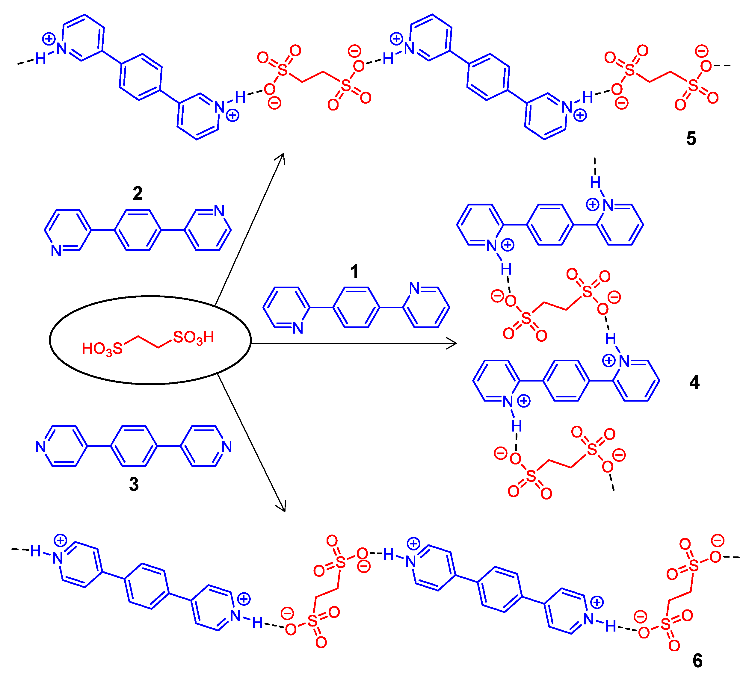 Materials 15 07247 g001