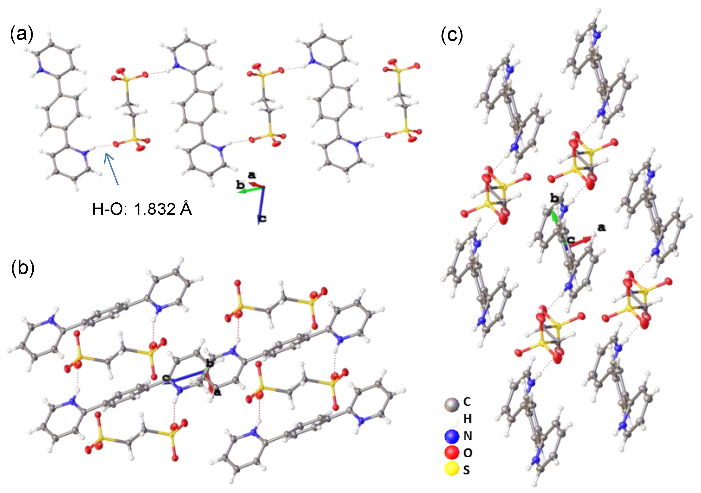 Materials 15 07247 g002