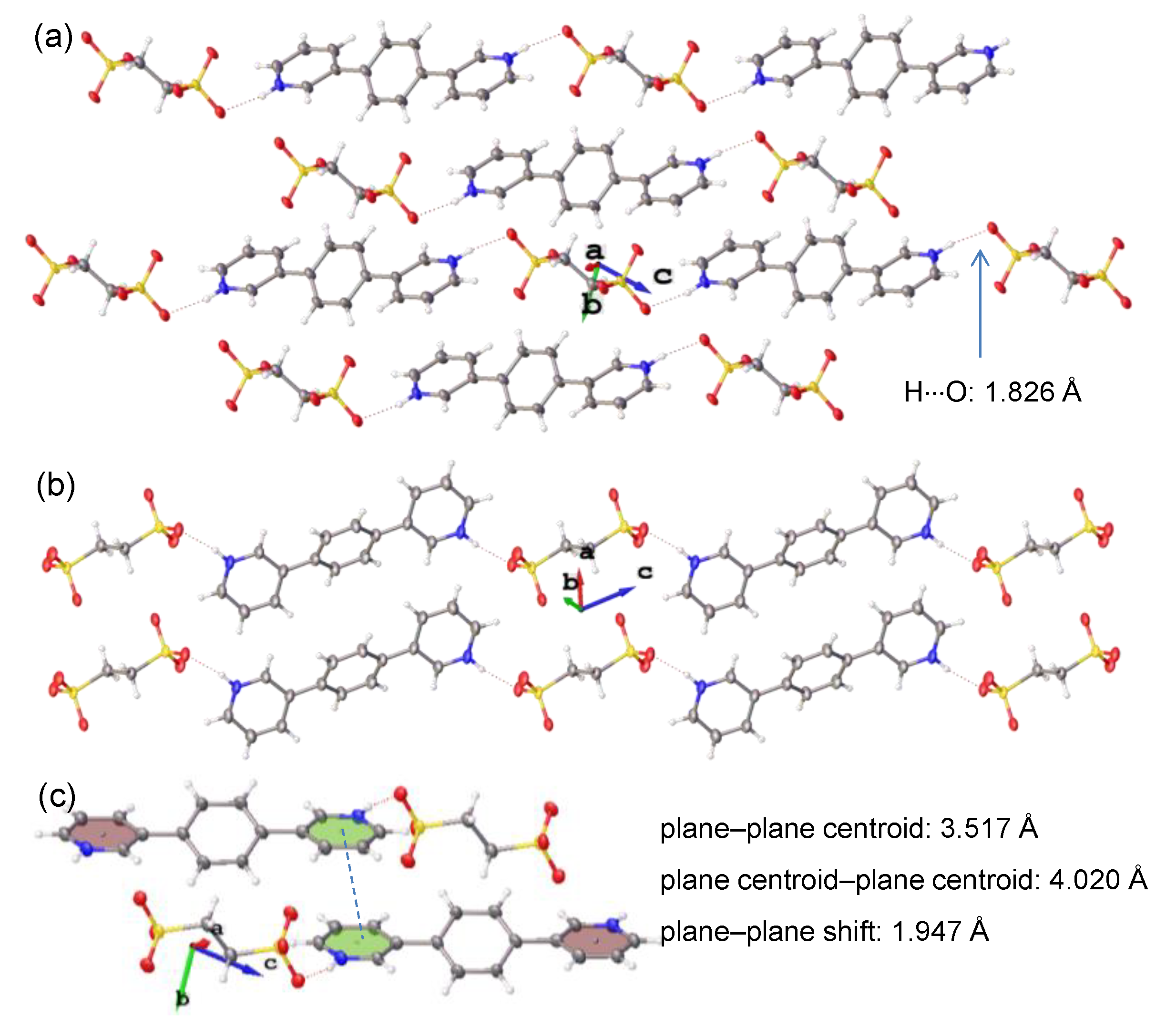 Materials 15 07247 g003