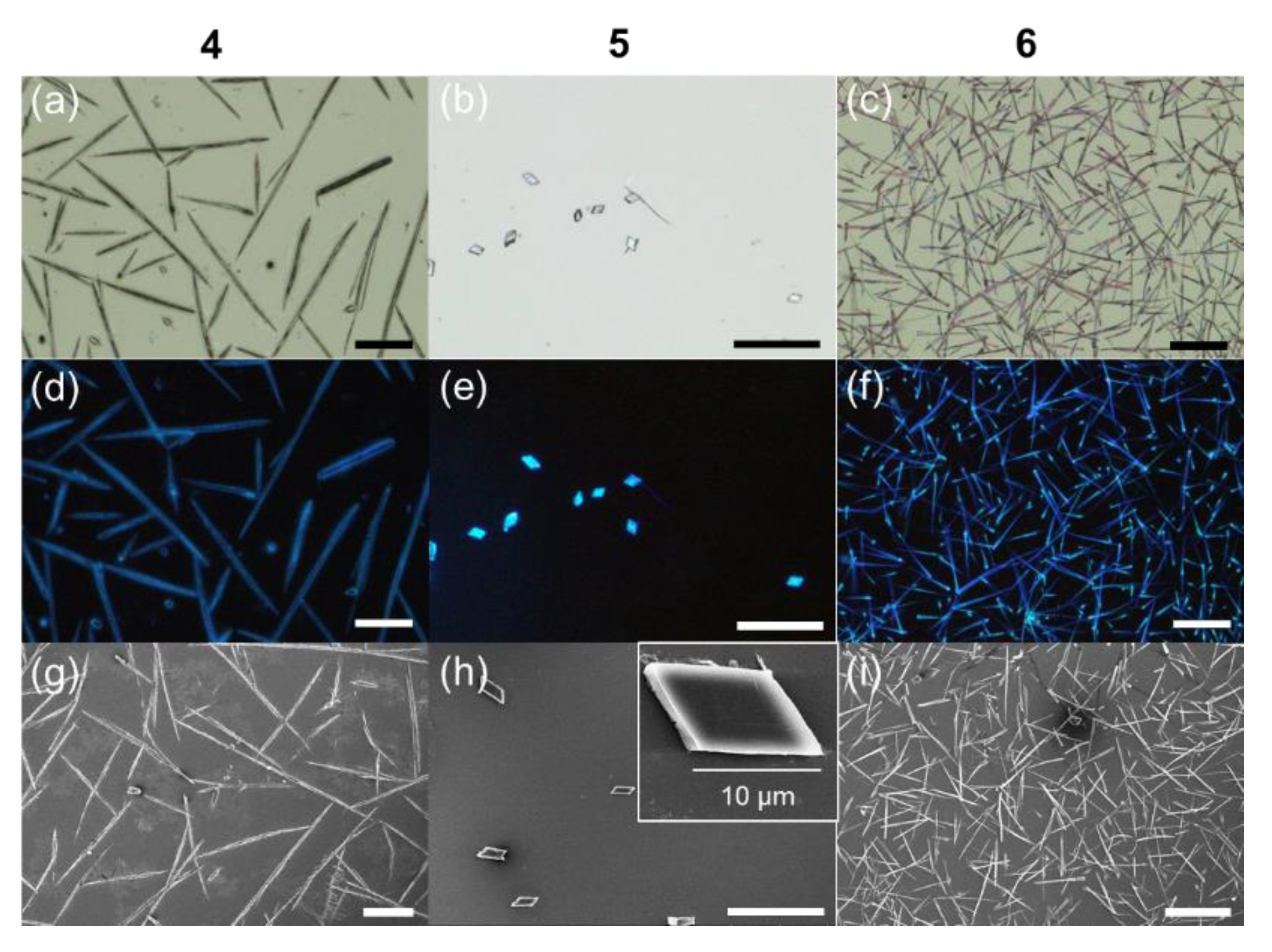 Materials 15 07247 g005