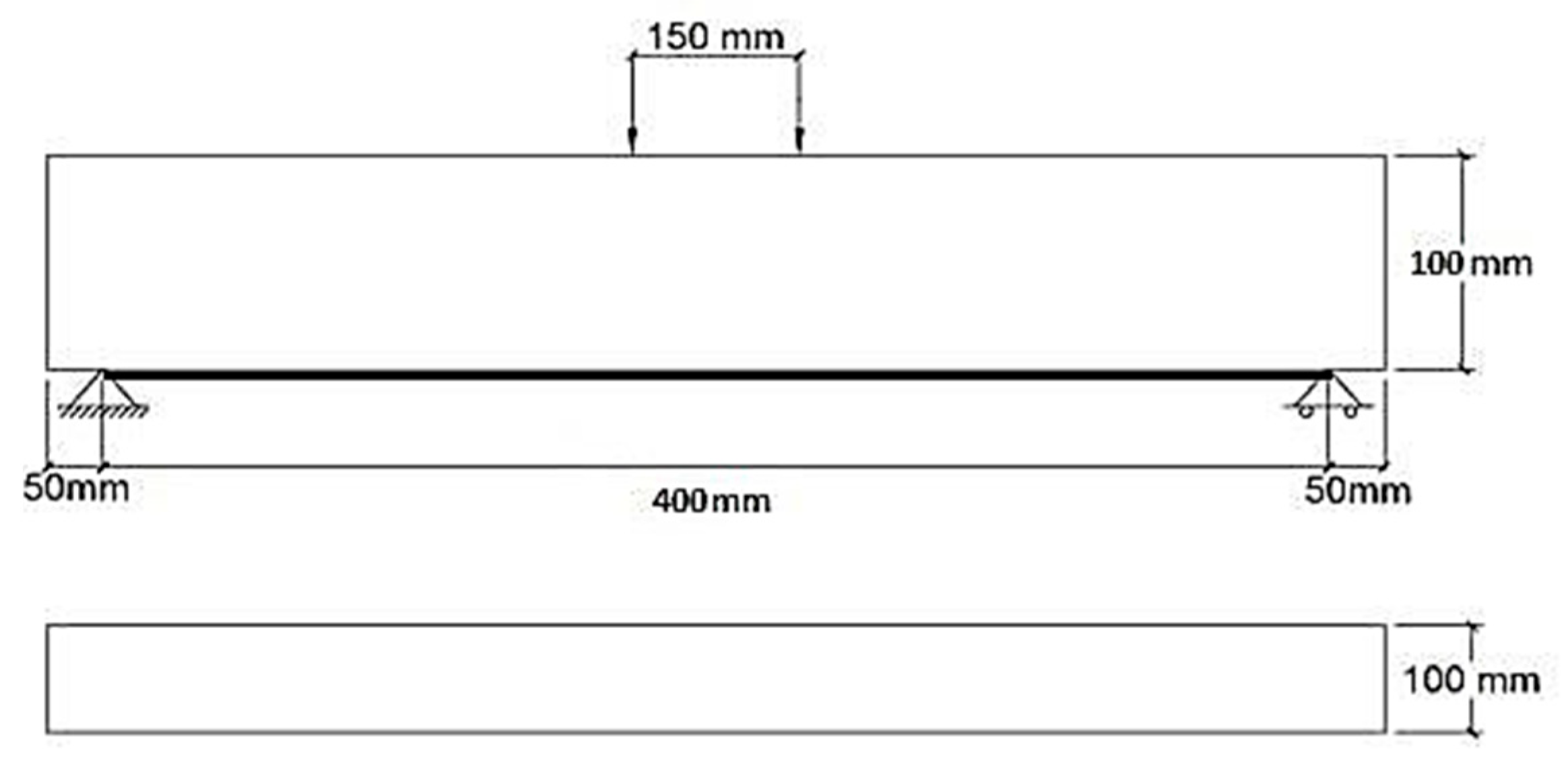 Materials 15 07248 g001