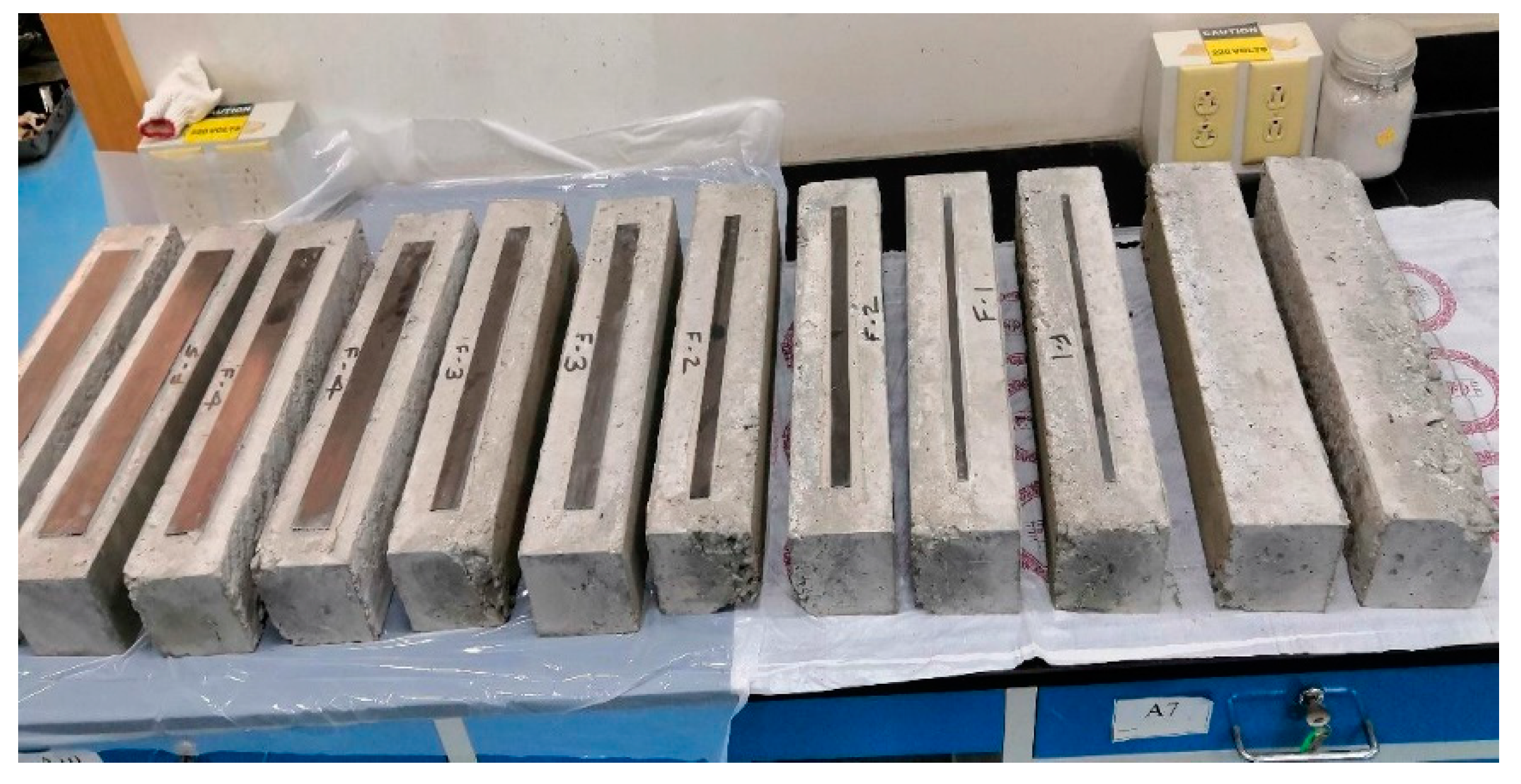 Materials 15 07248 g004