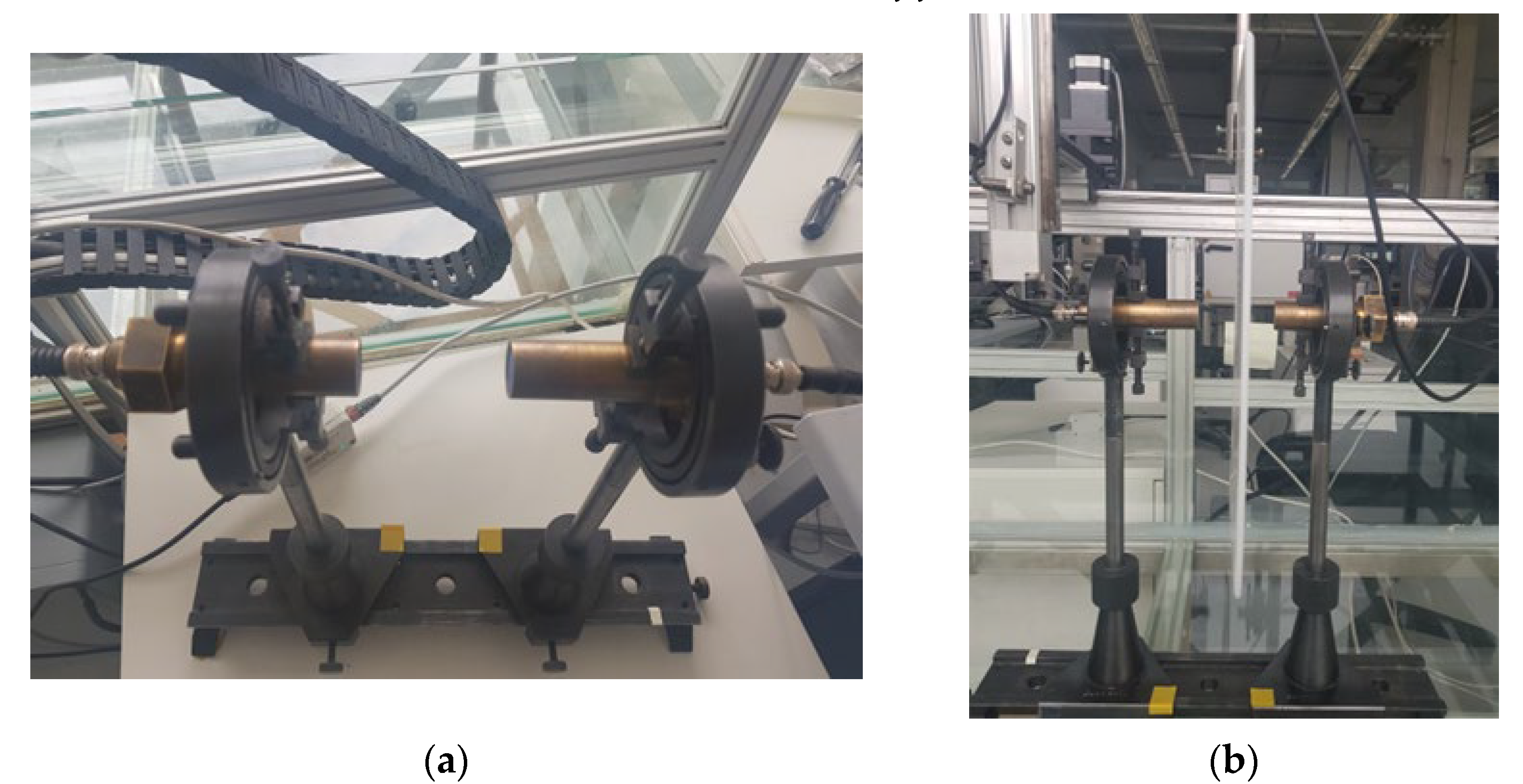 Materials 15 07249 g014