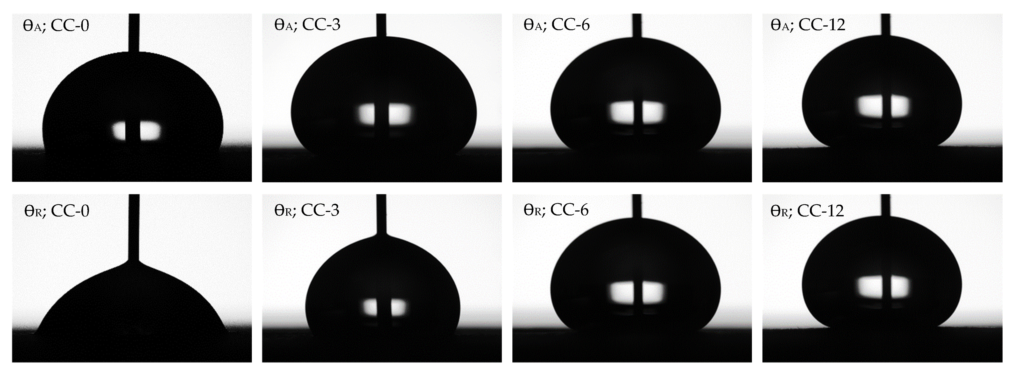 Materials 15 07255 g008