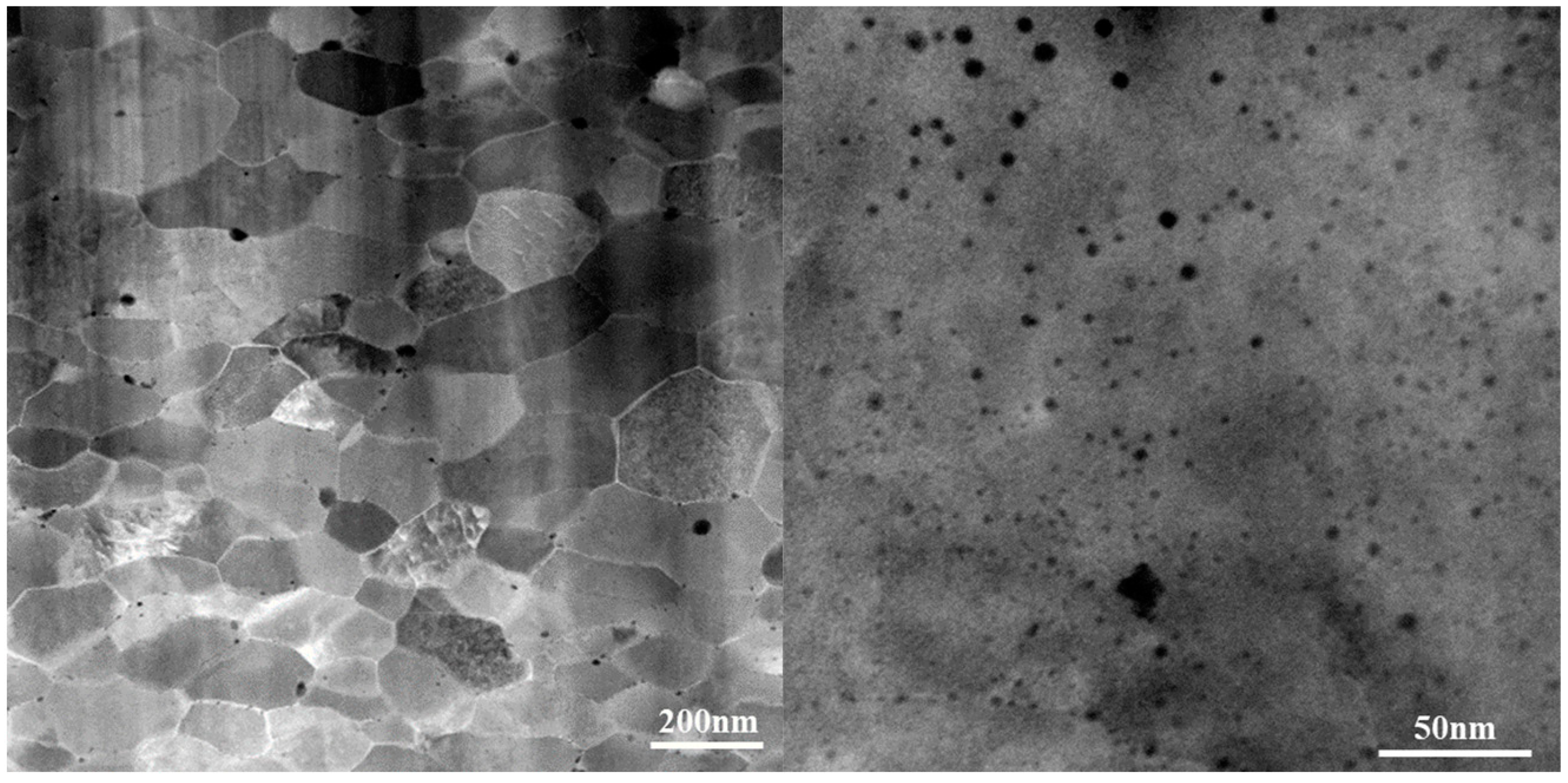 Materials 15 07257 g001 Materials 15 07257 g001