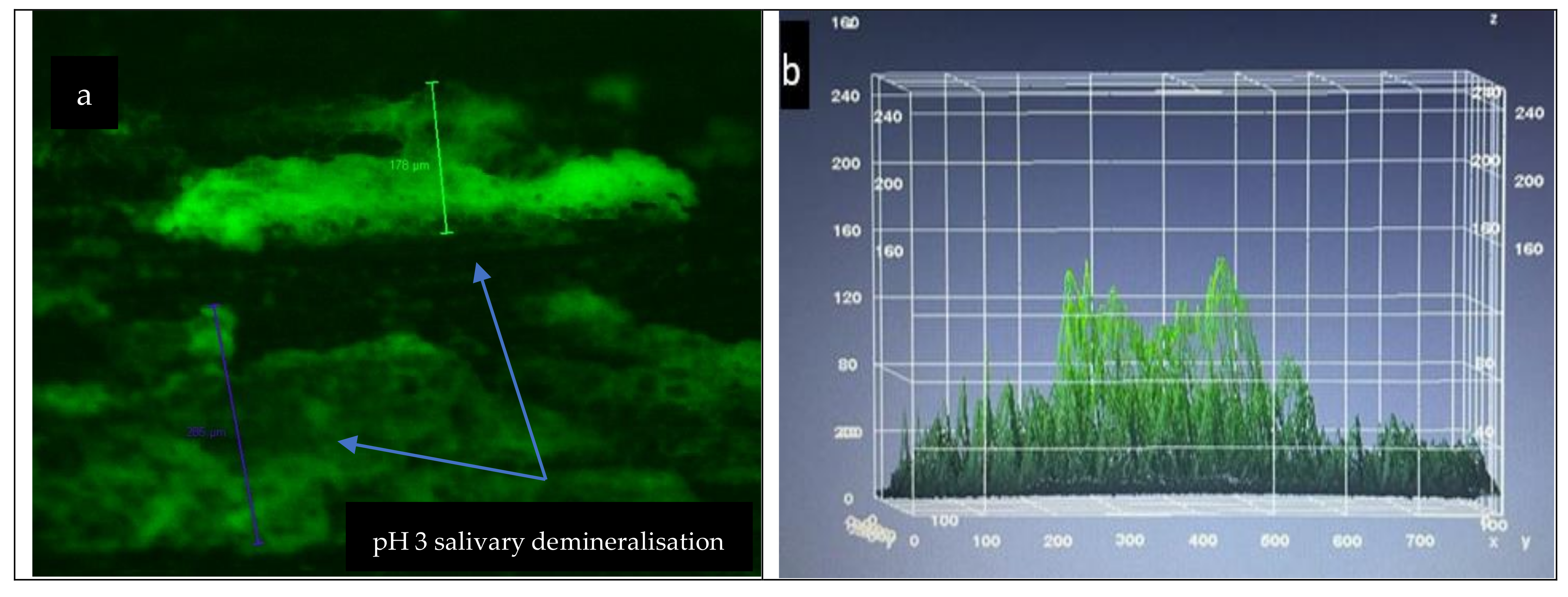 Materials 15 07258 g006
