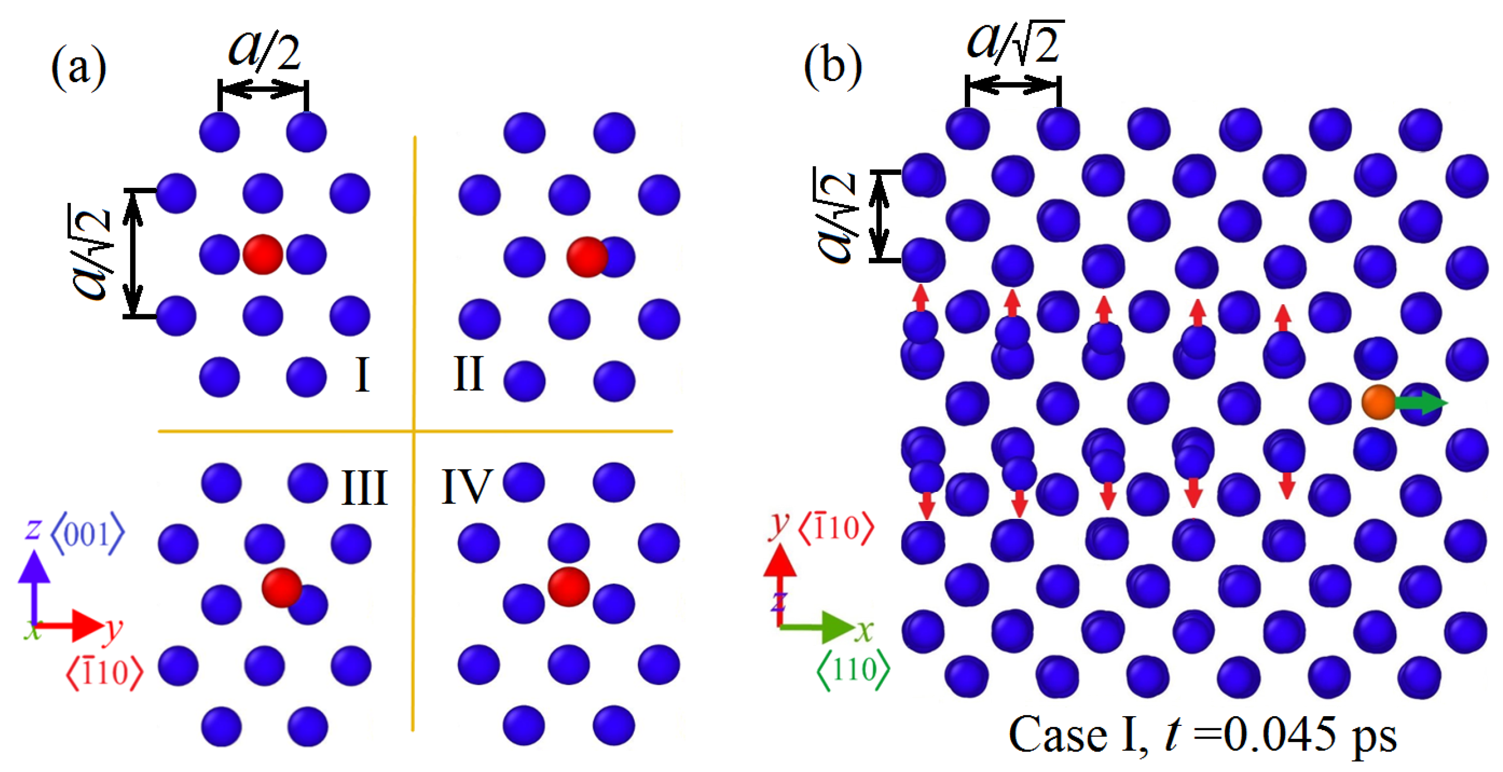 Materials 15 07260 g001 Materials 15 07260 g001