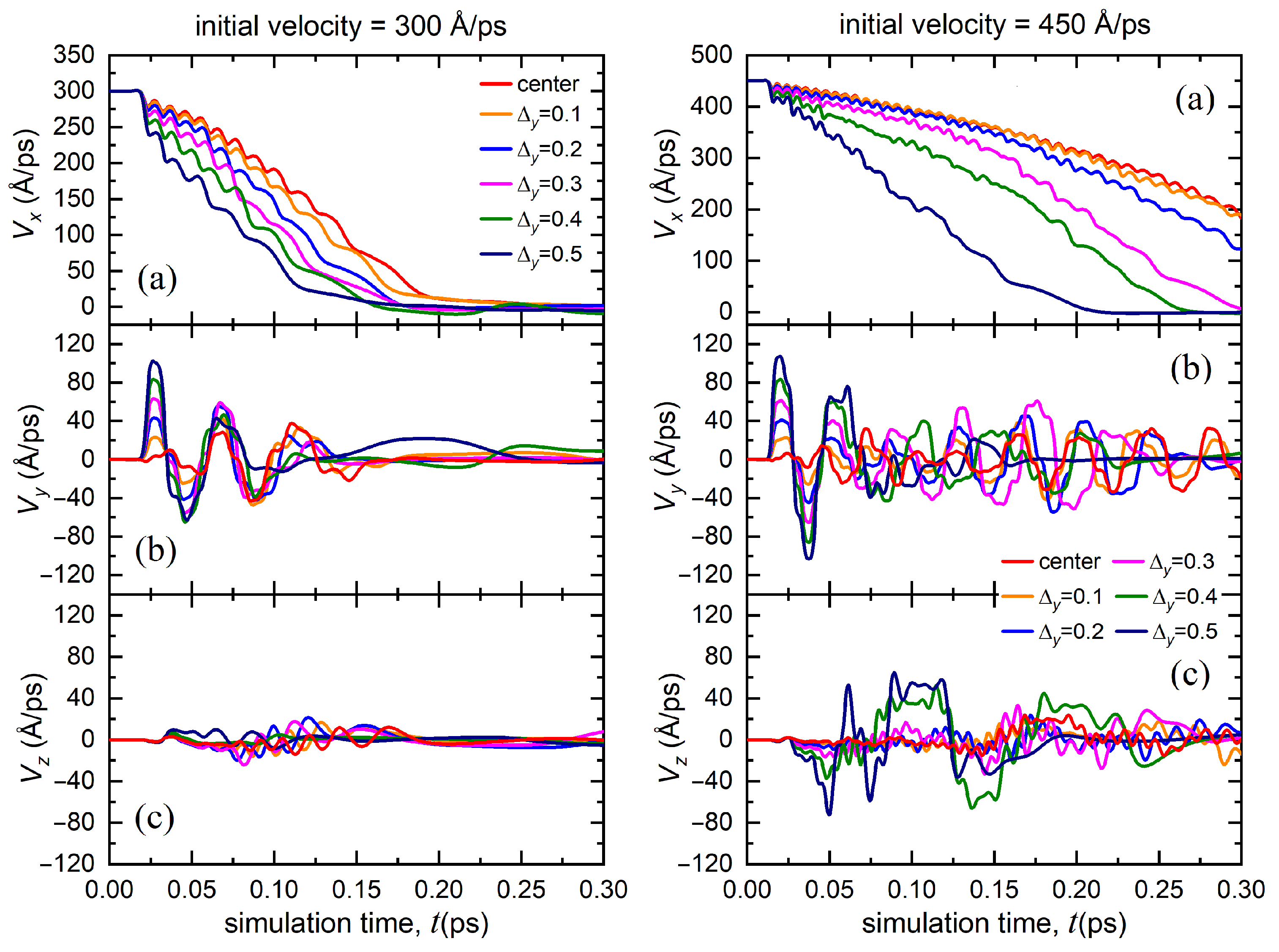 Materials 15 07260 g003 Materials 15 07260 g003