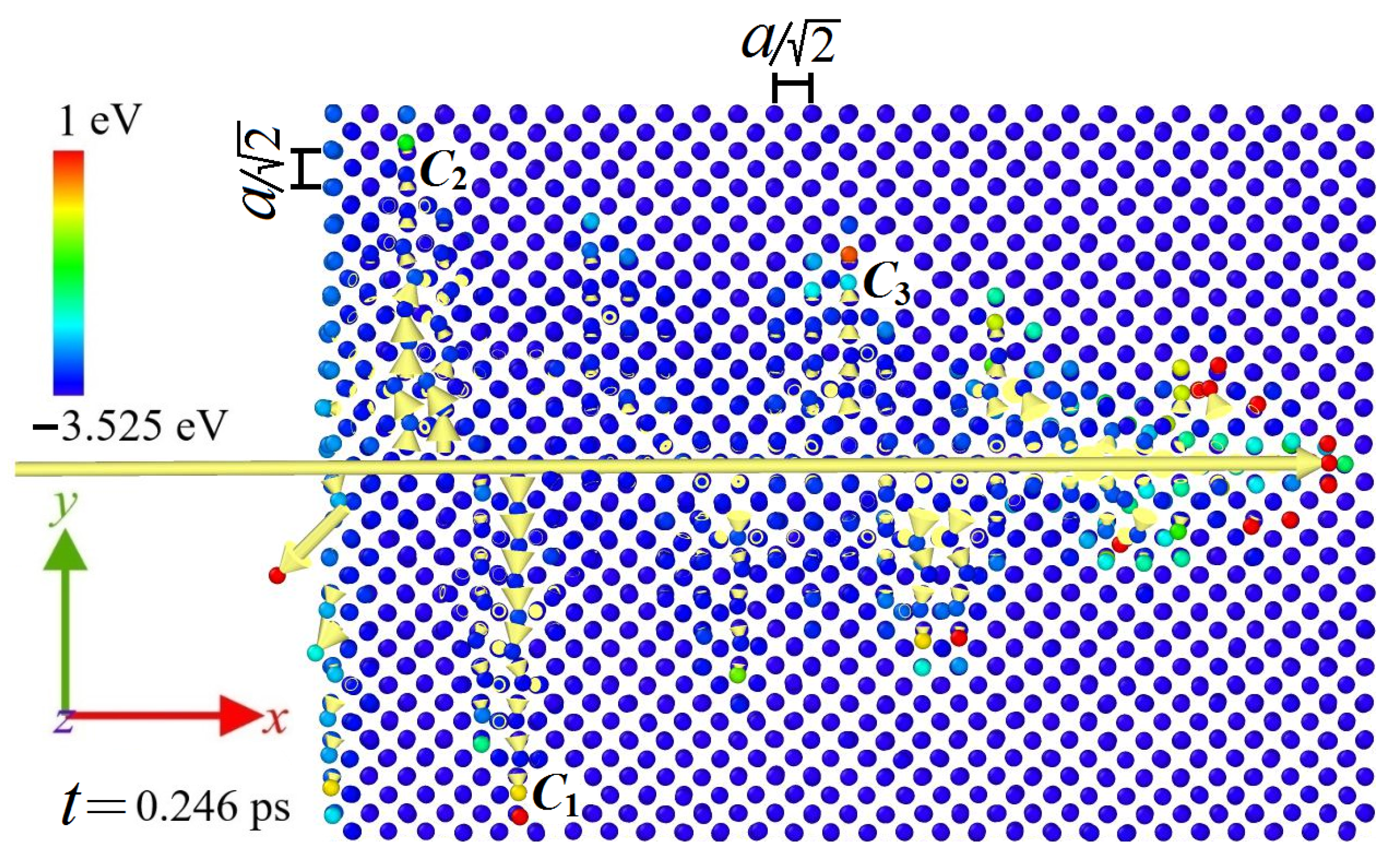 Materials 15 07260 g008 Materials 15 07260 g008