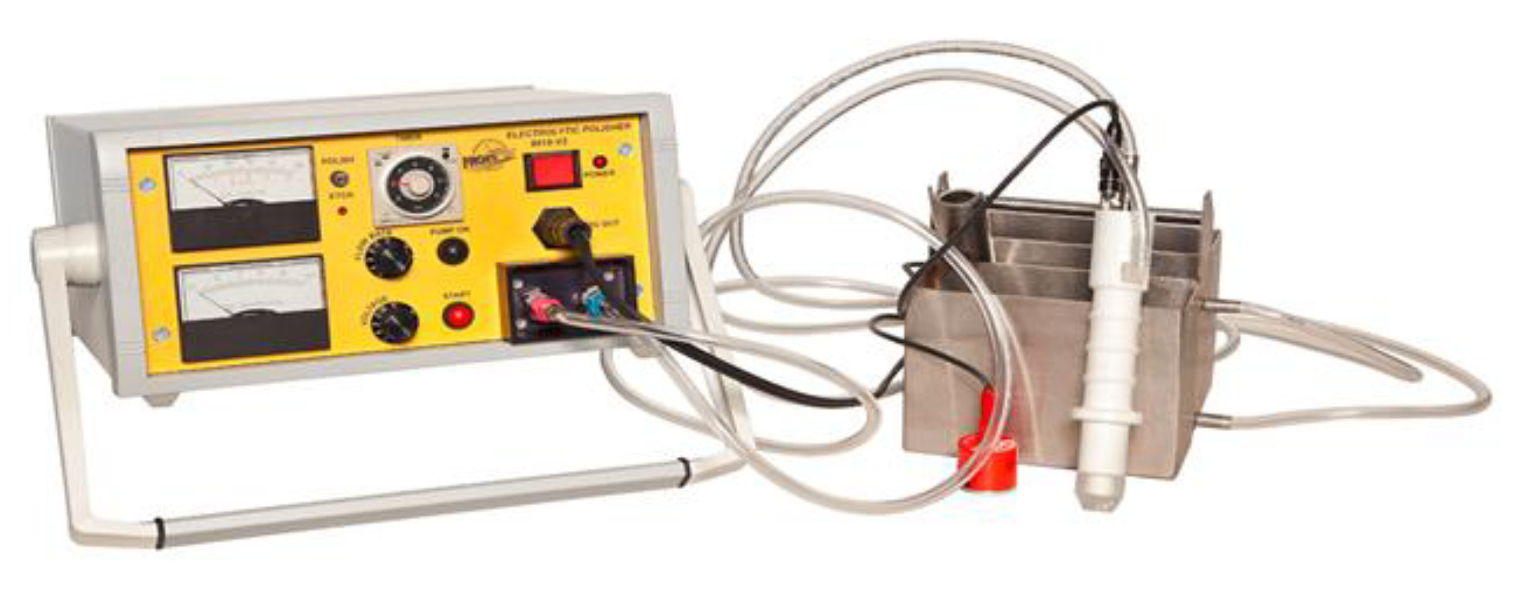 Materials 15 07261 g004 Materials 15 07261 g004