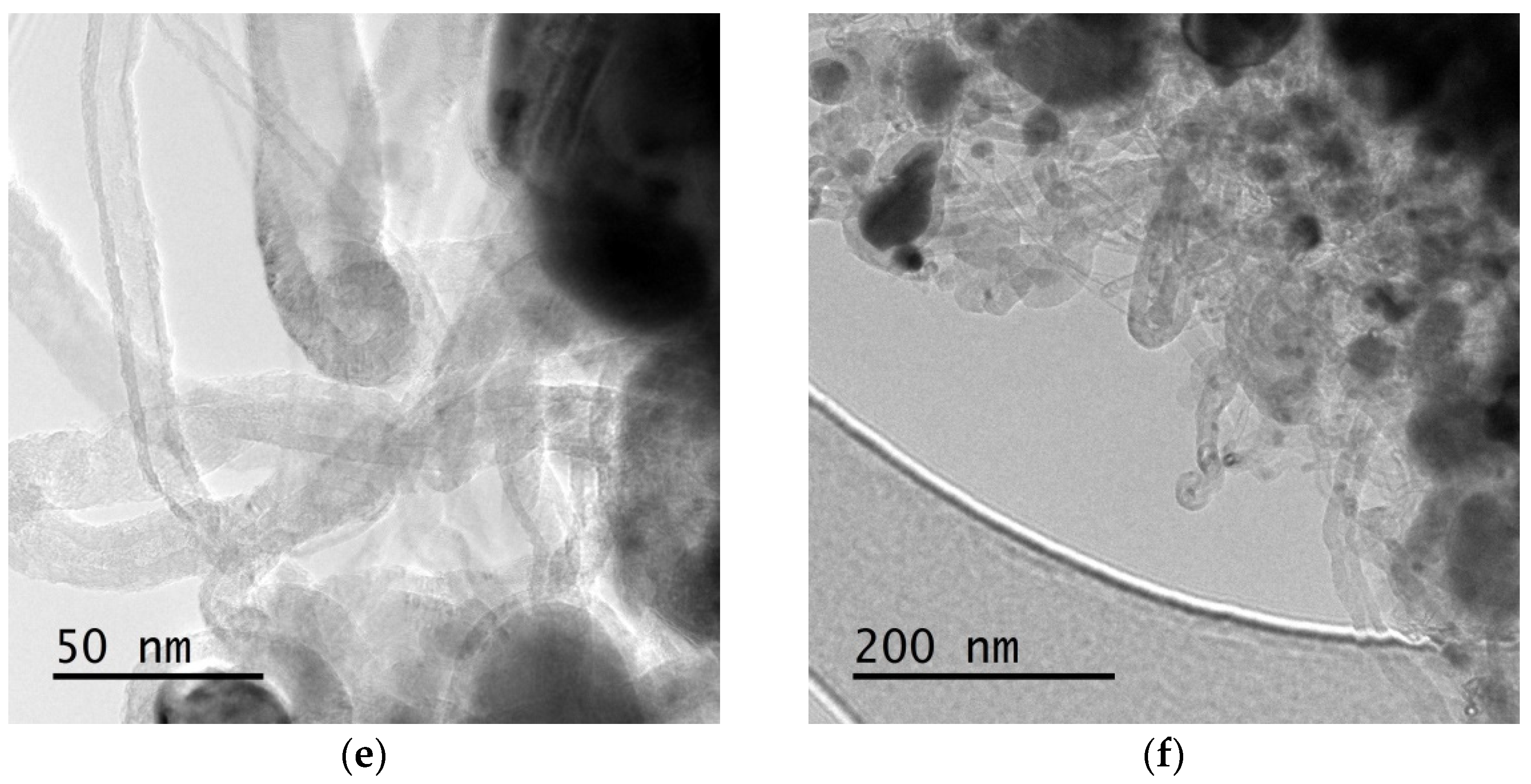 Materials 15 07262 g002b Materials 15 07262 g002b