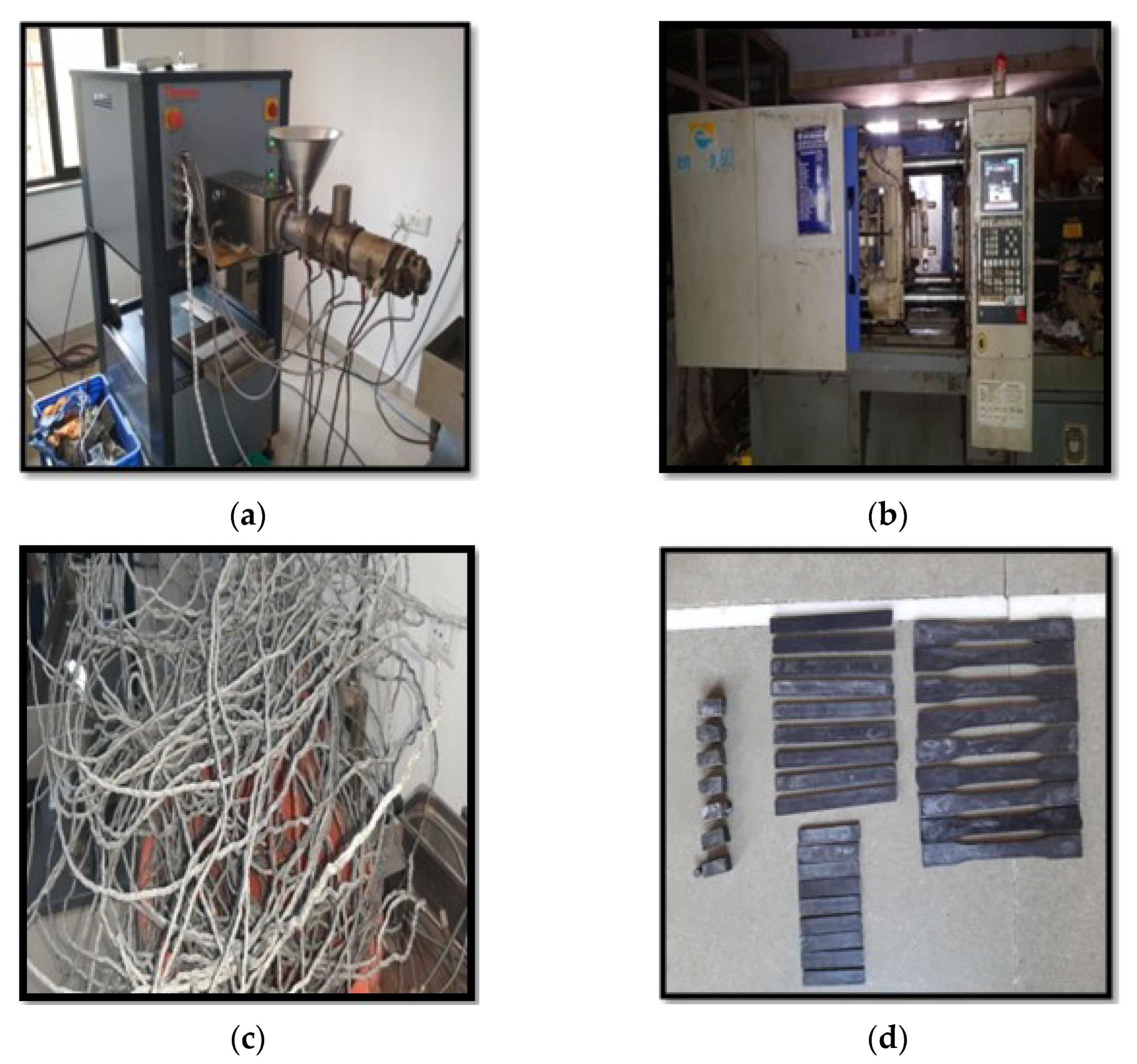 Materials 15 07263 g001 Materials 15 07263 g001