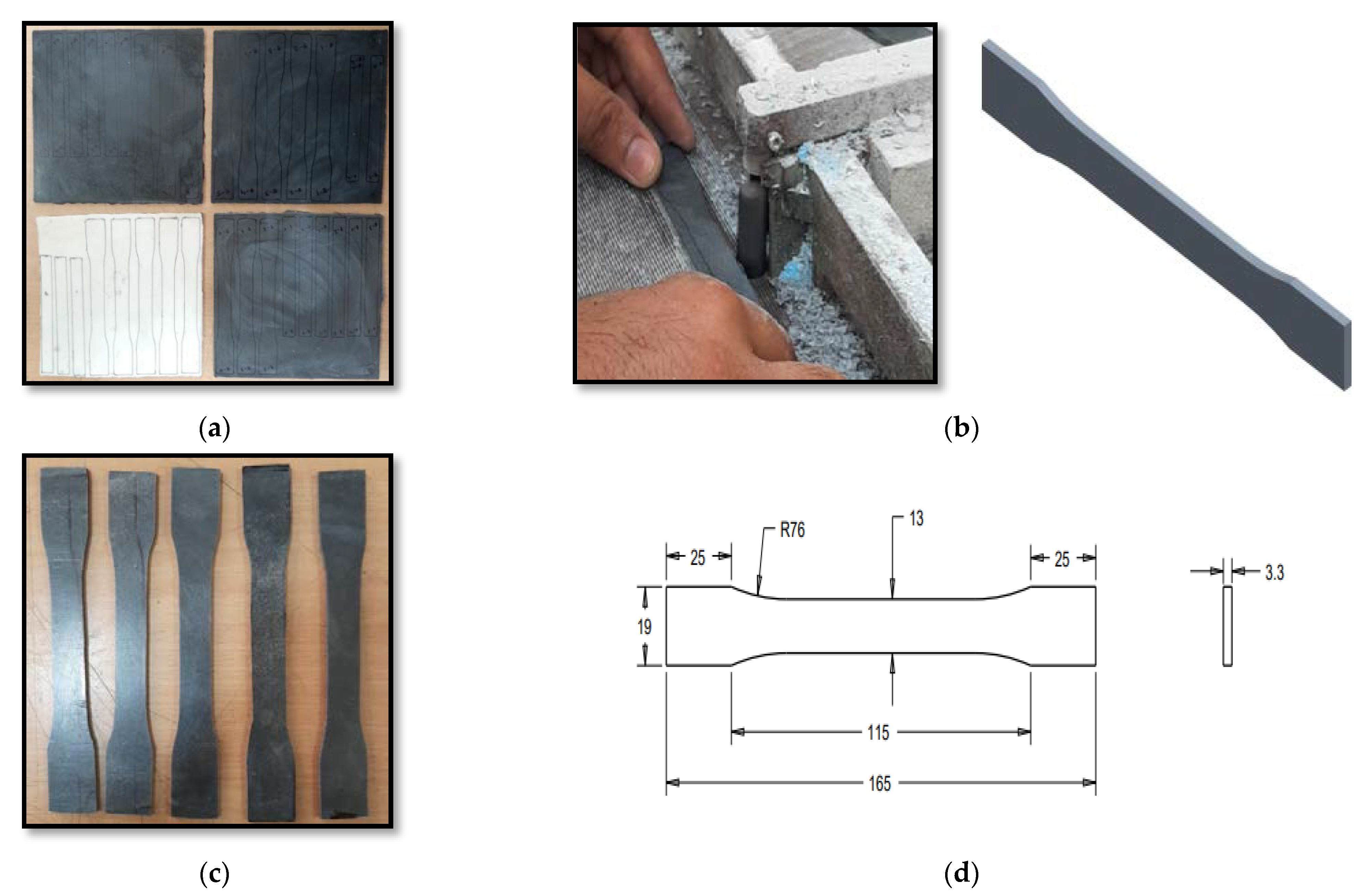 Materials 15 07263 g002 Materials 15 07263 g002