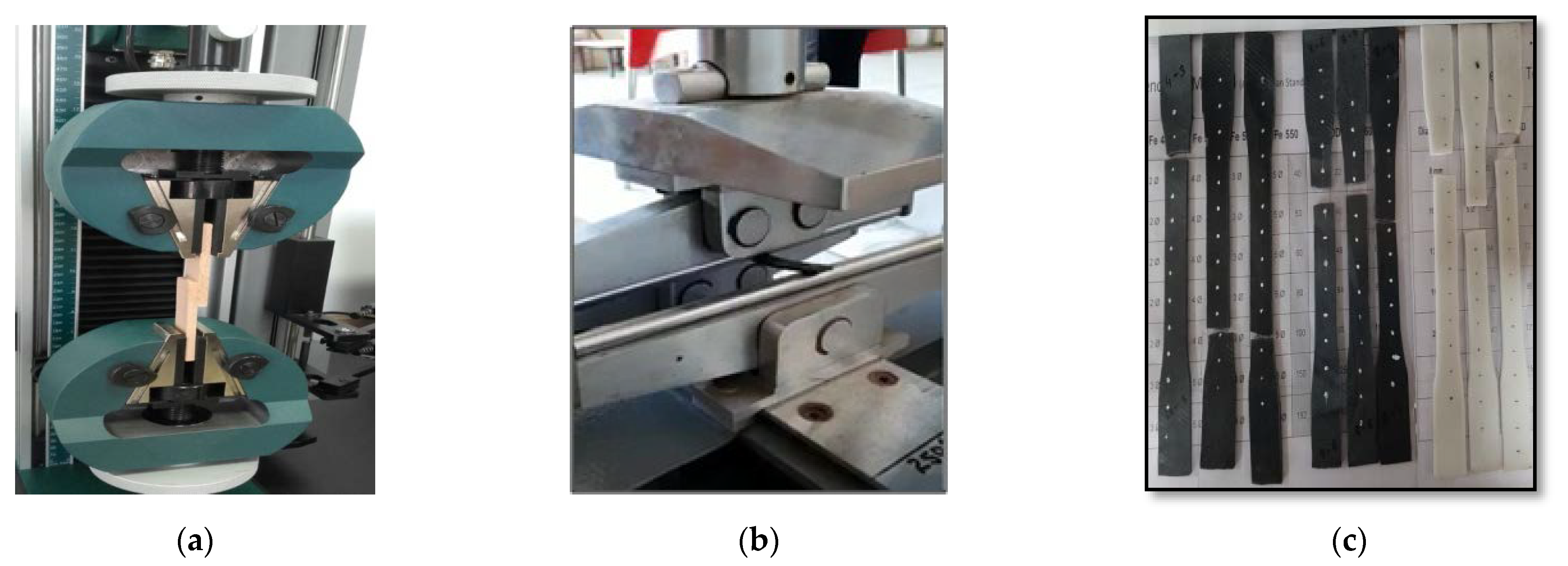 Materials 15 07263 g003 Materials 15 07263 g003