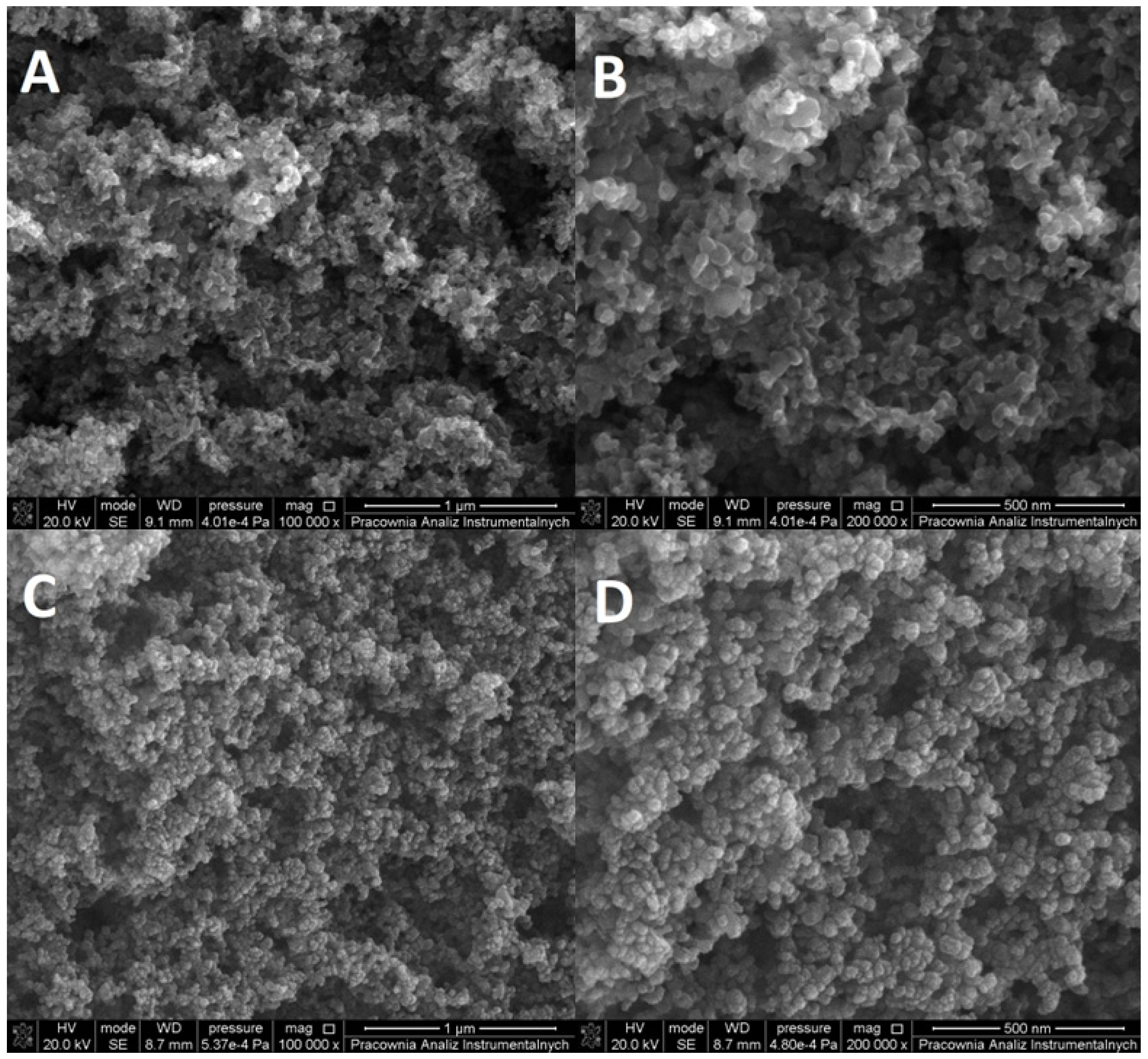 Materials 15 07264 g005