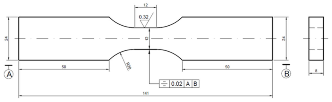 Materials 15 07269 g001