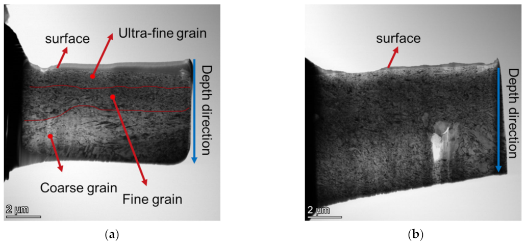 Materials 15 07269 g007a