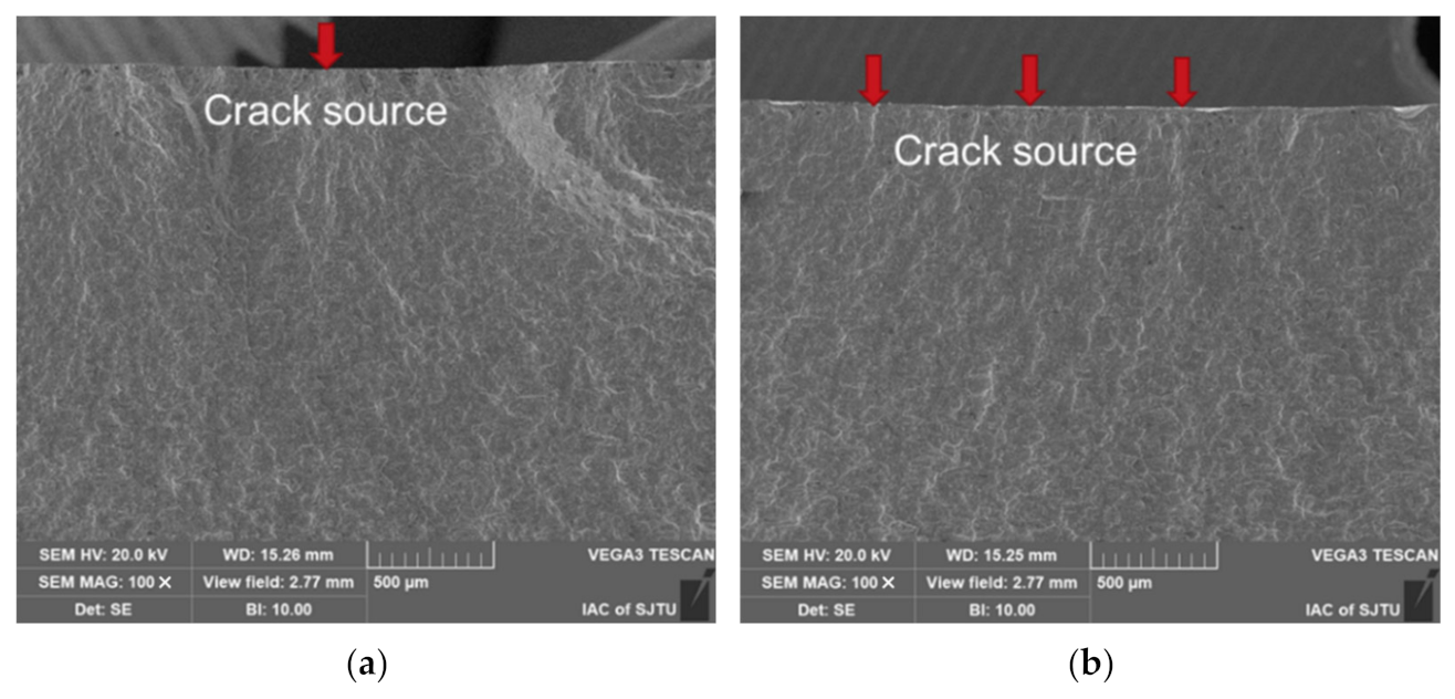 Materials 15 07269 g011