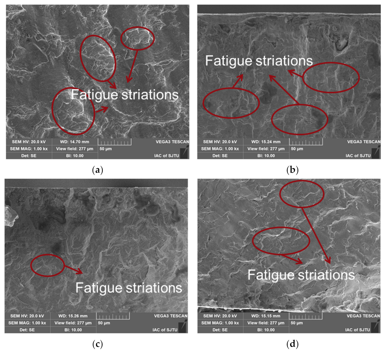 Materials 15 07269 g012a