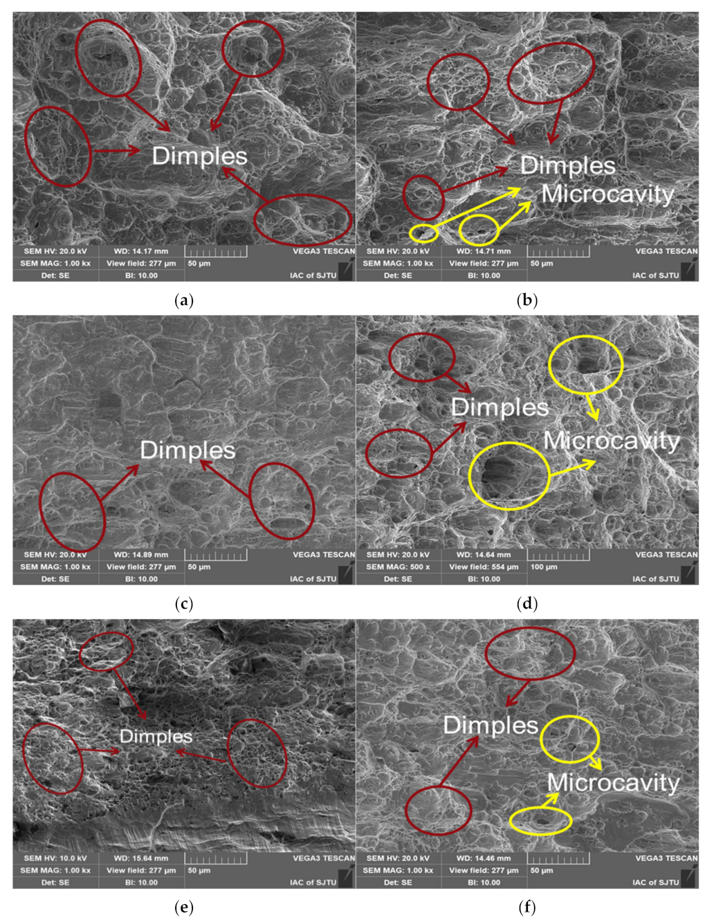 Materials 15 07269 g014