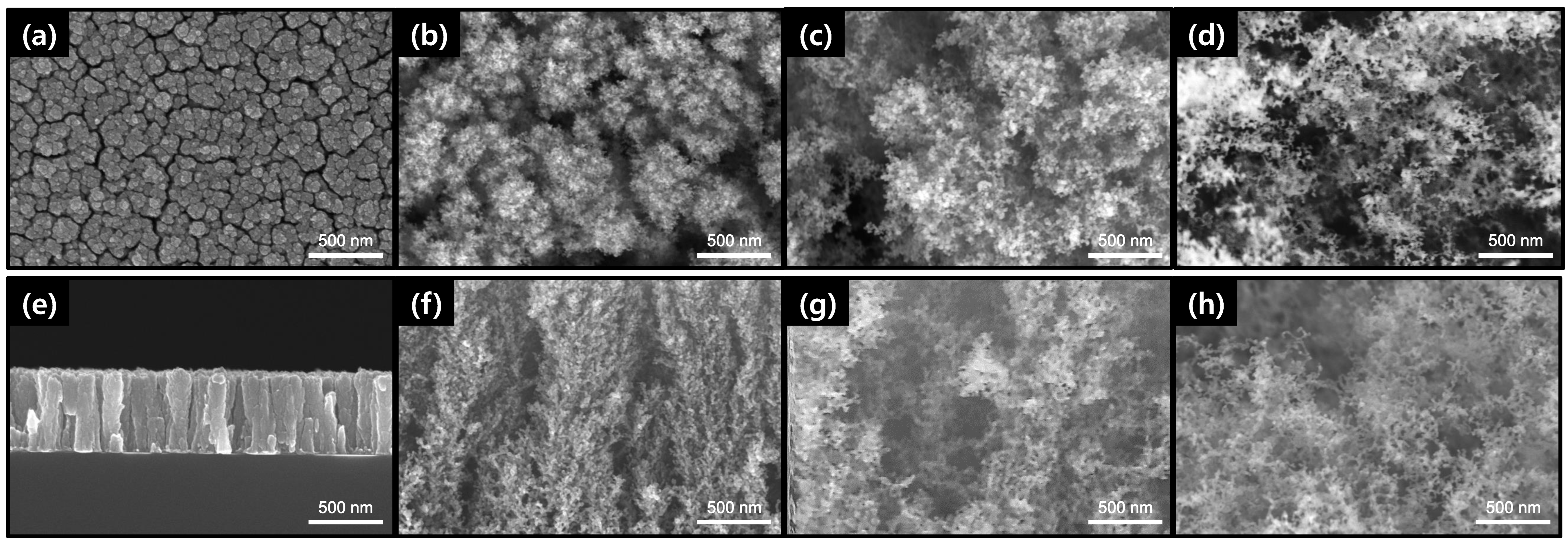 Materials 15 07270 g001 Materials 15 07270 g001