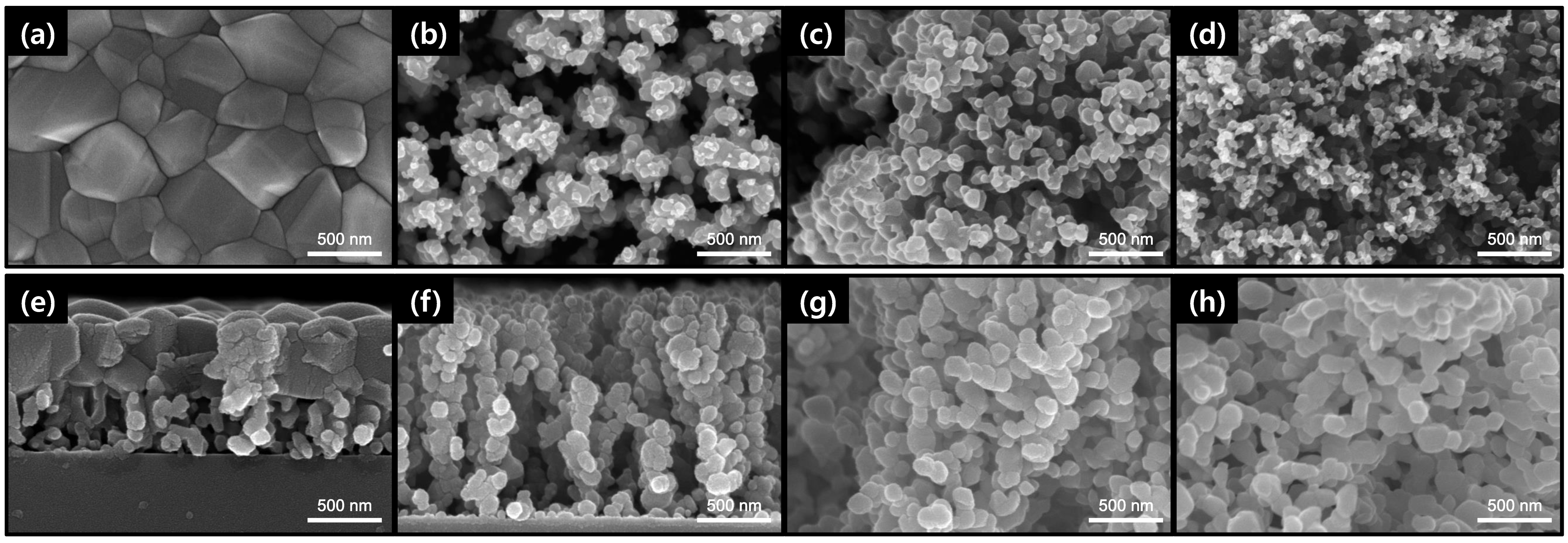 Materials 15 07270 g003 Materials 15 07270 g003