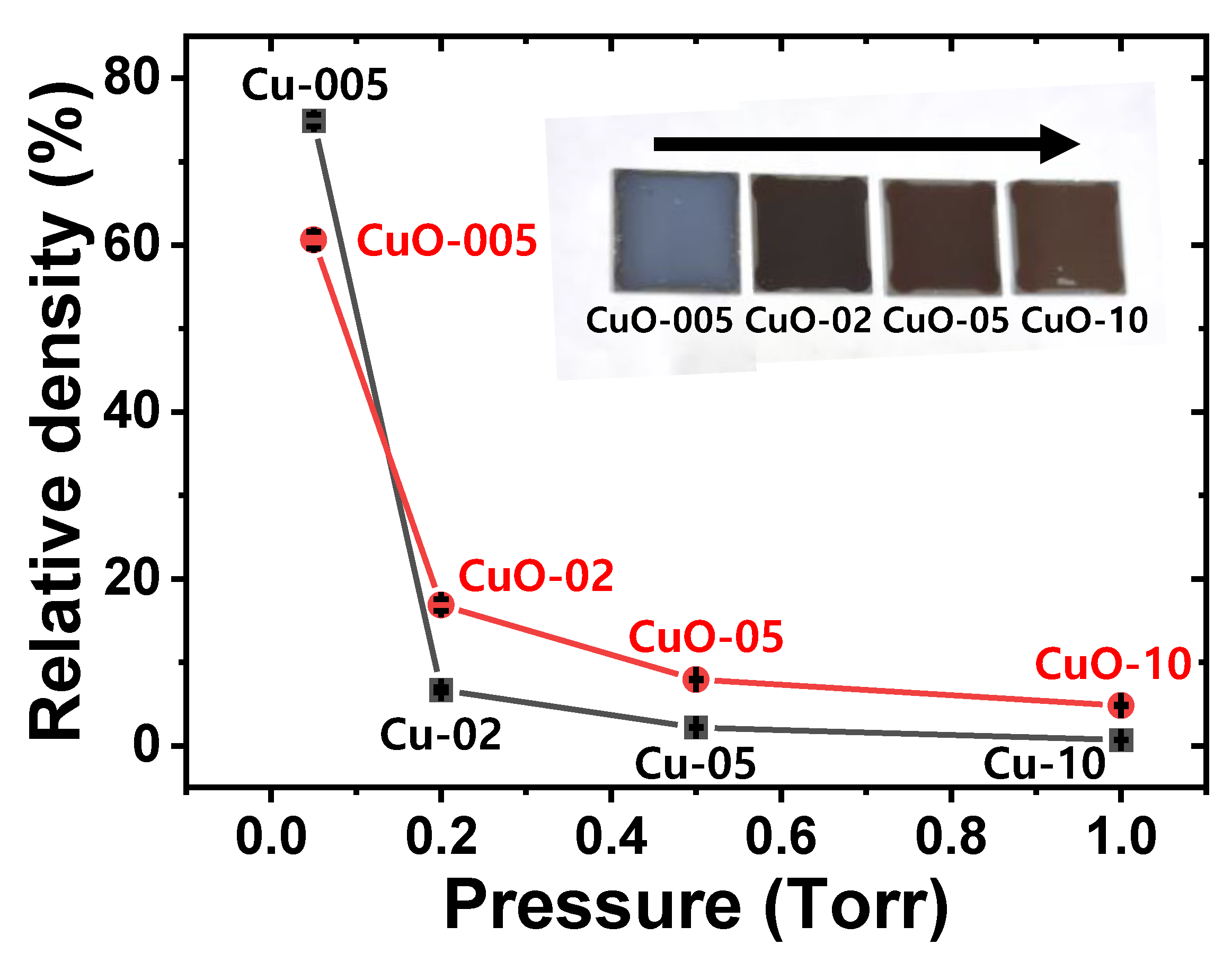 Materials 15 07270 g004 Materials 15 07270 g004
