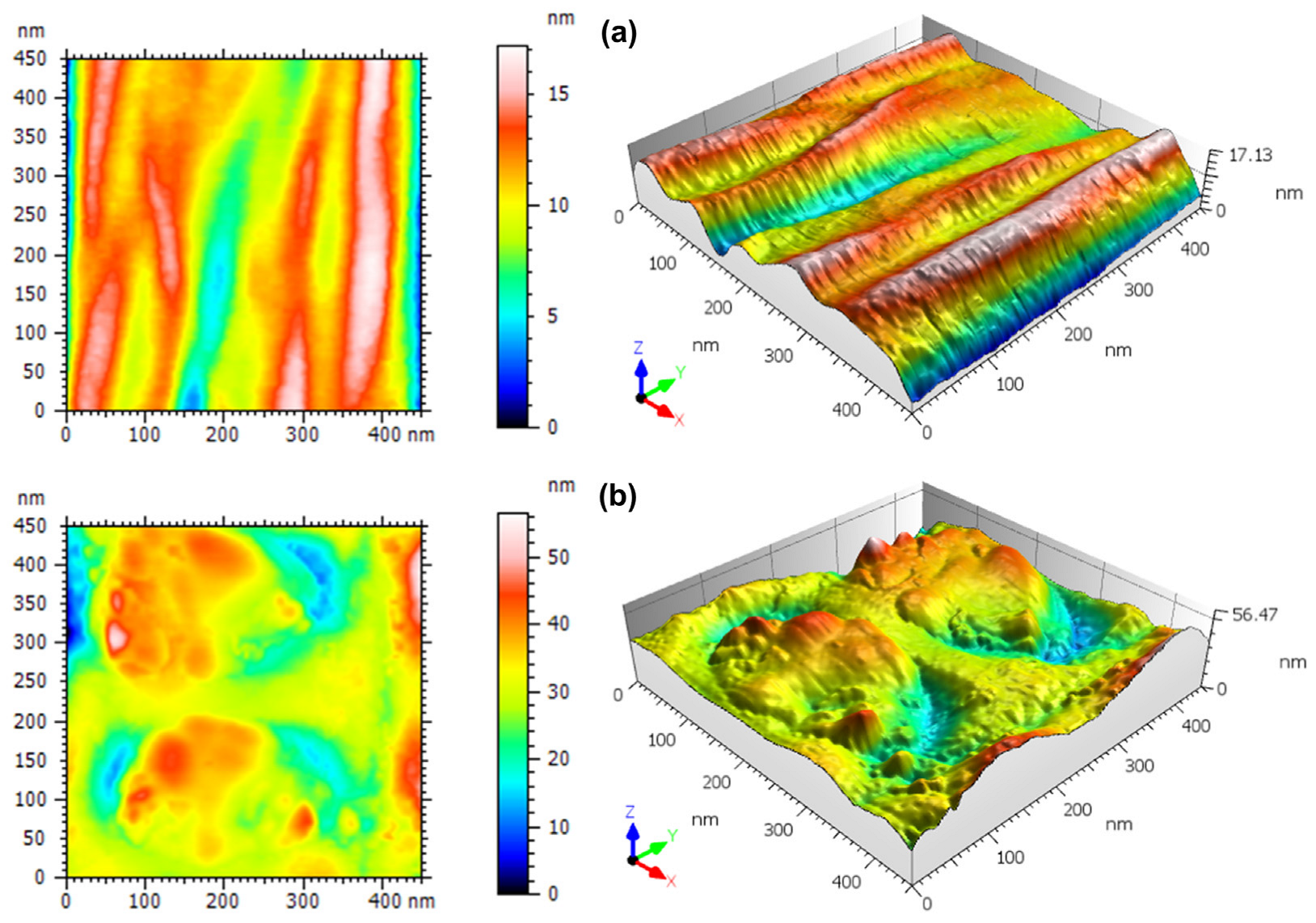 Materials 15 07275 g005 Materials 15 07275 g005