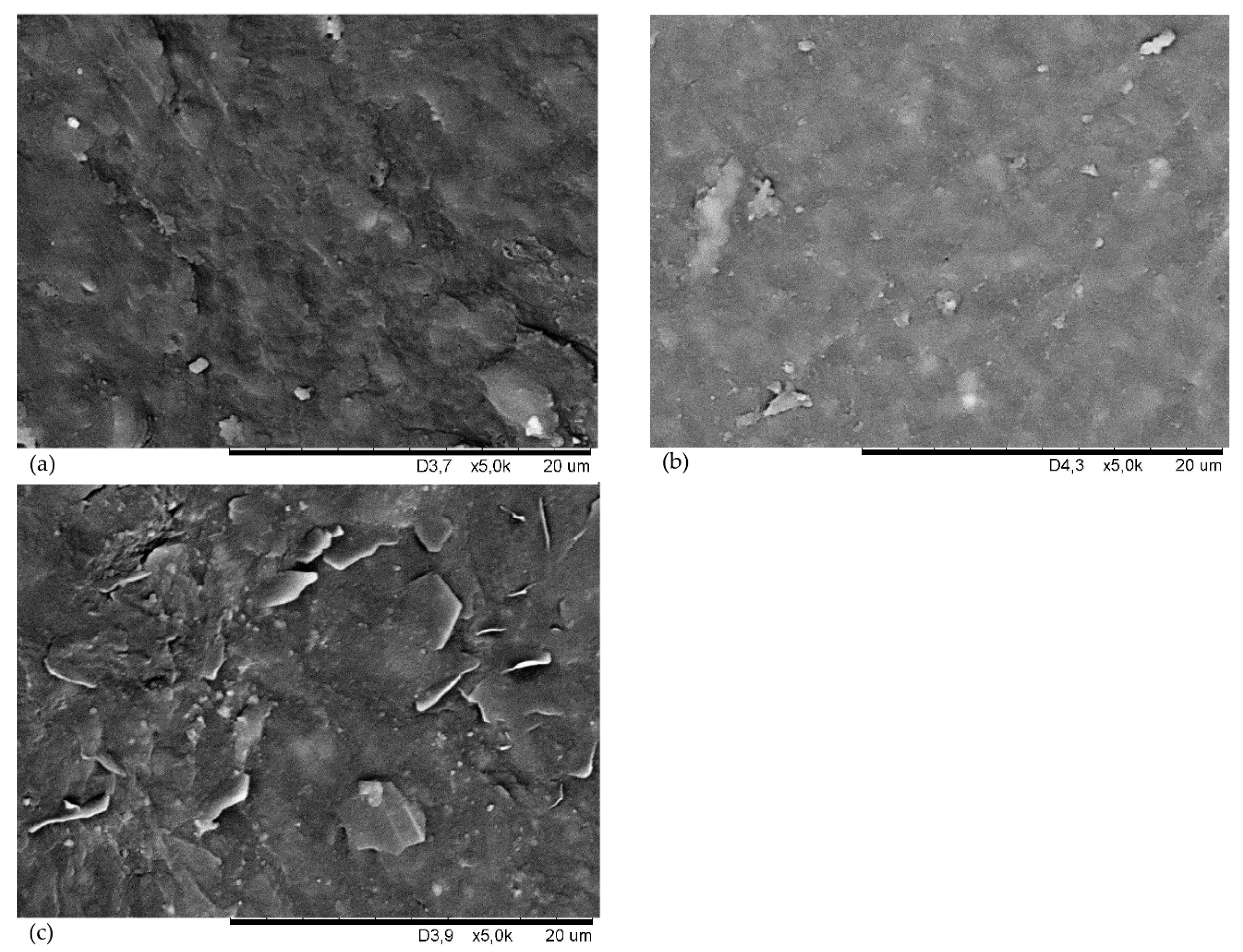 Materials 15 07276 g003