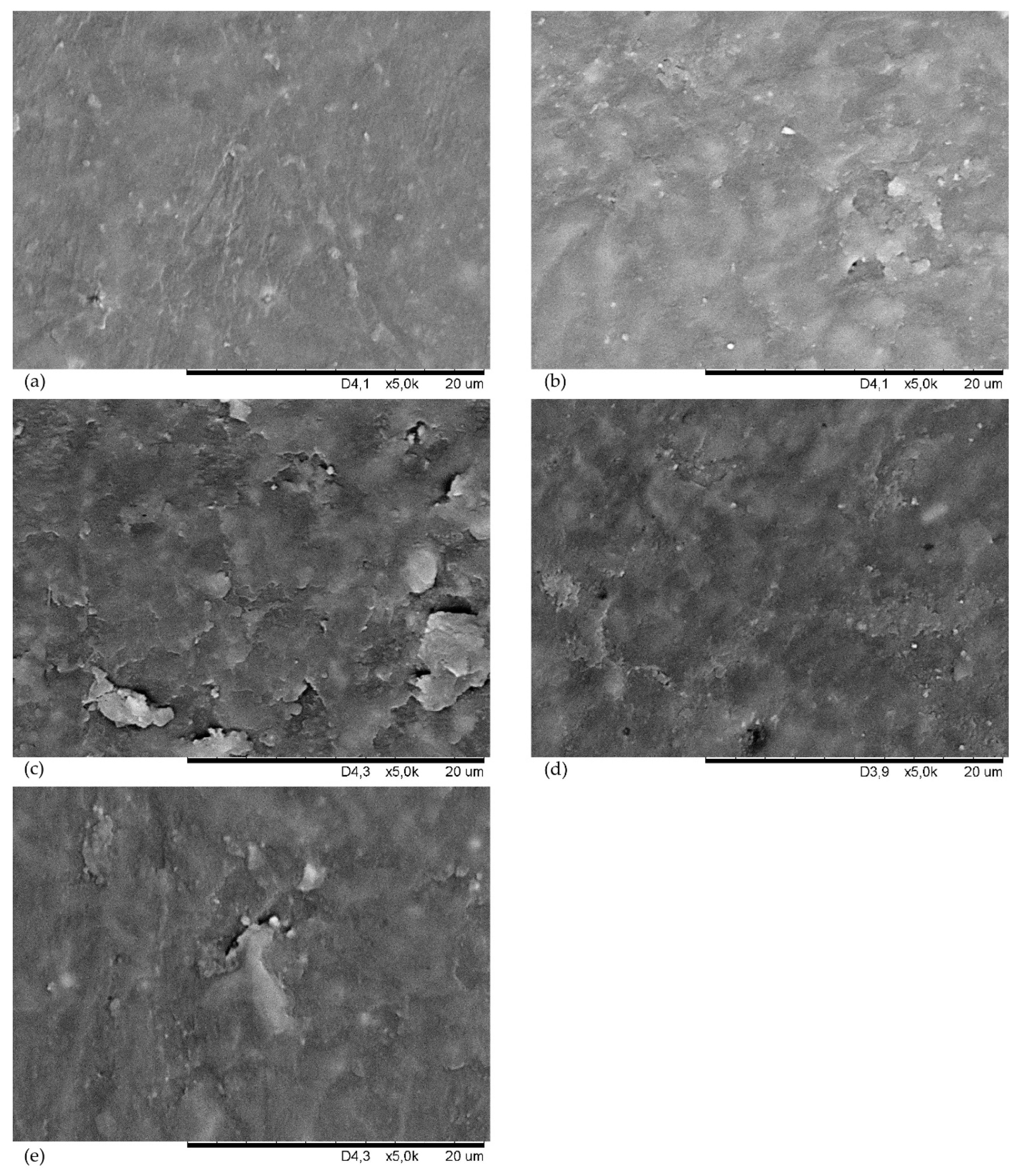 Materials 15 07276 g008