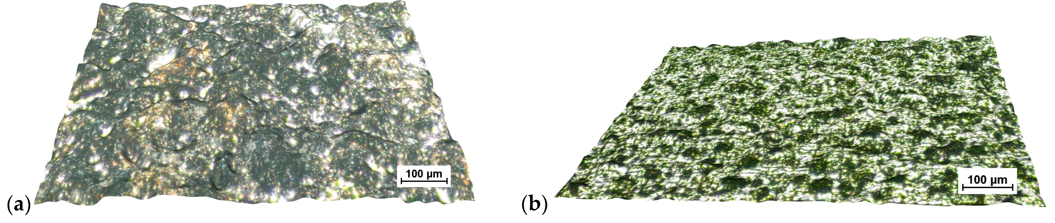 Materials 15 07277 g004