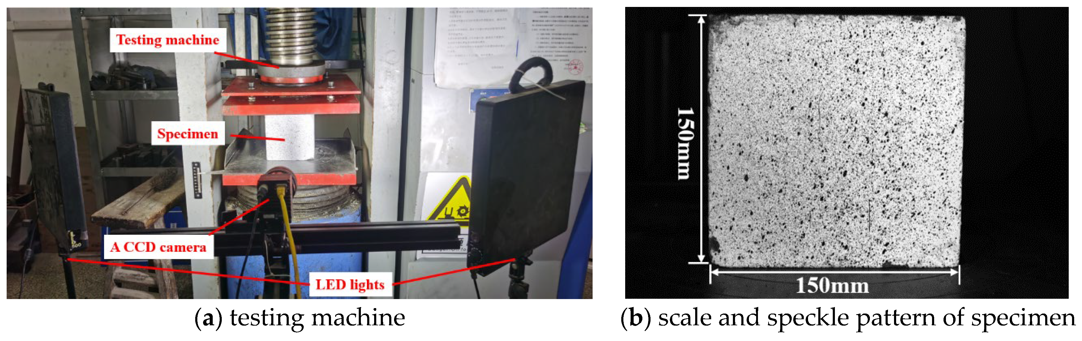 Materials 15 07278 g001 Materials 15 07278 g001