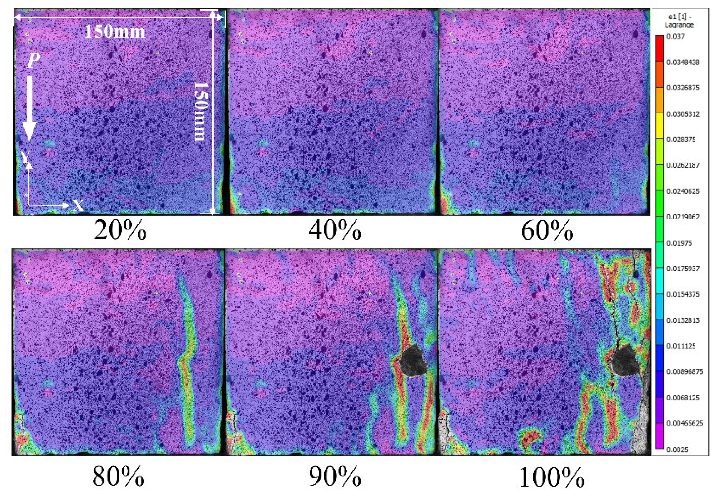 Materials 15 07278 g002 Materials 15 07278 g002