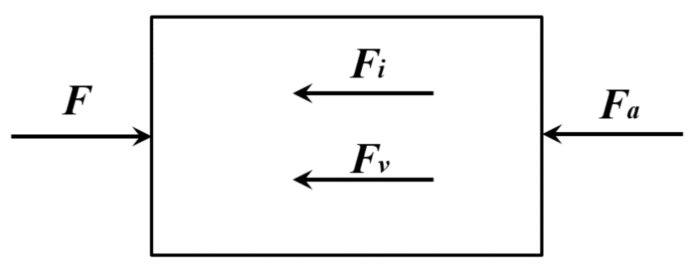 Materials 15 07278 g004 Materials 15 07278 g004