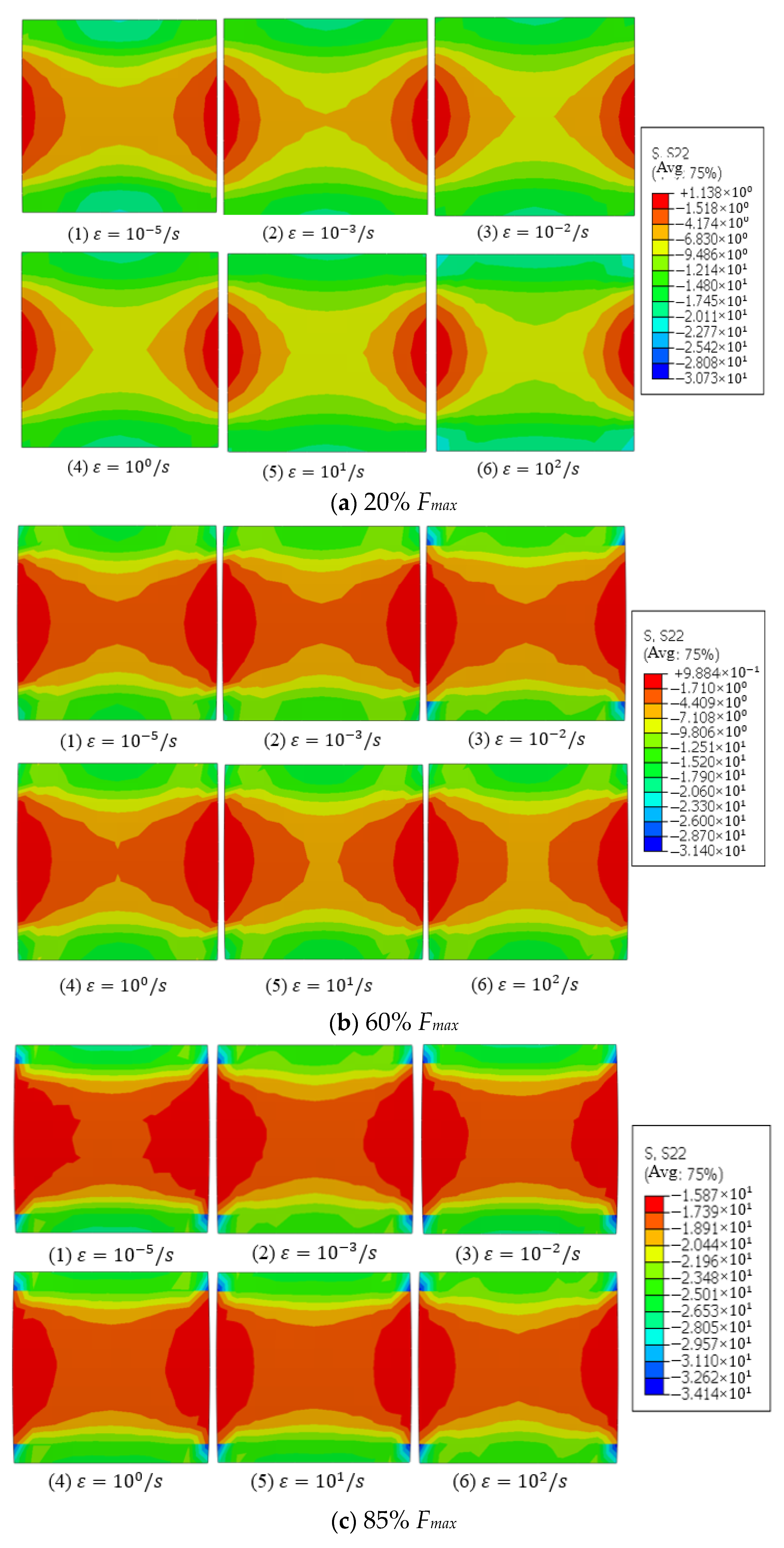 Materials 15 07278 g009 Materials 15 07278 g009