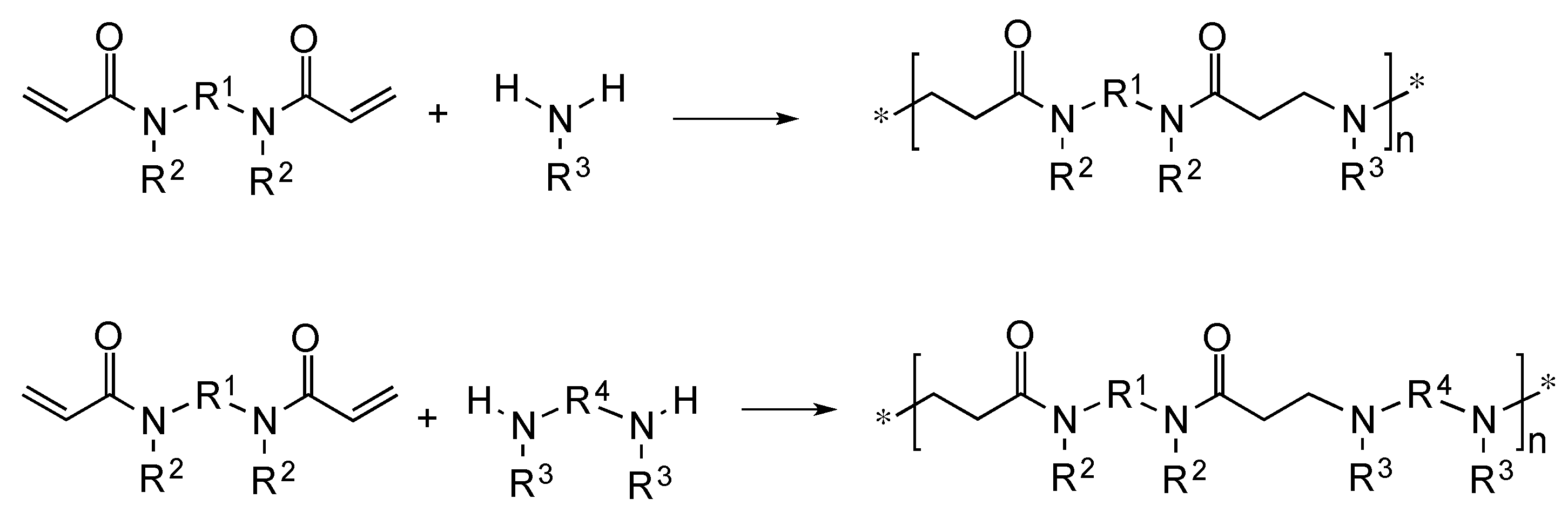 Materials 15 07280 sch001 Materials 15 07280 sch001