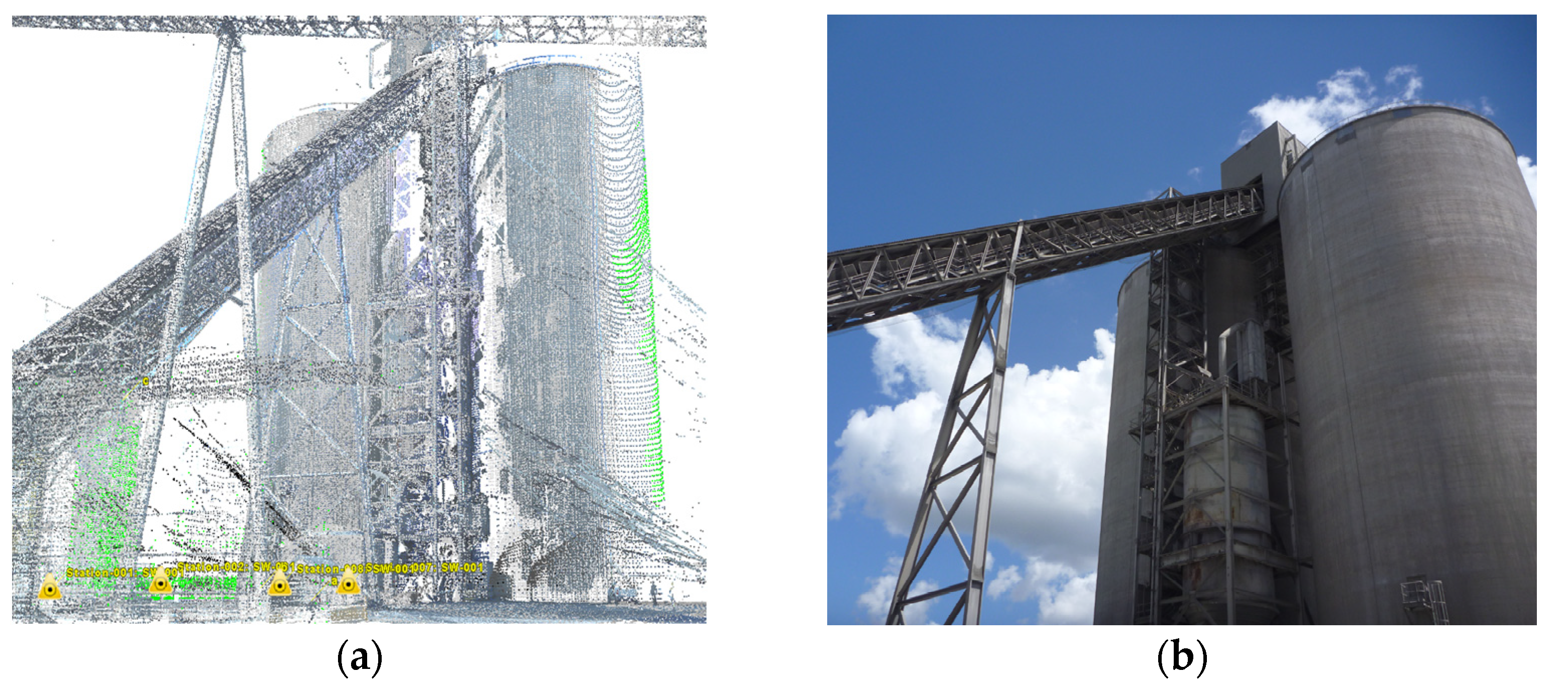 Materials 15 07281 g002