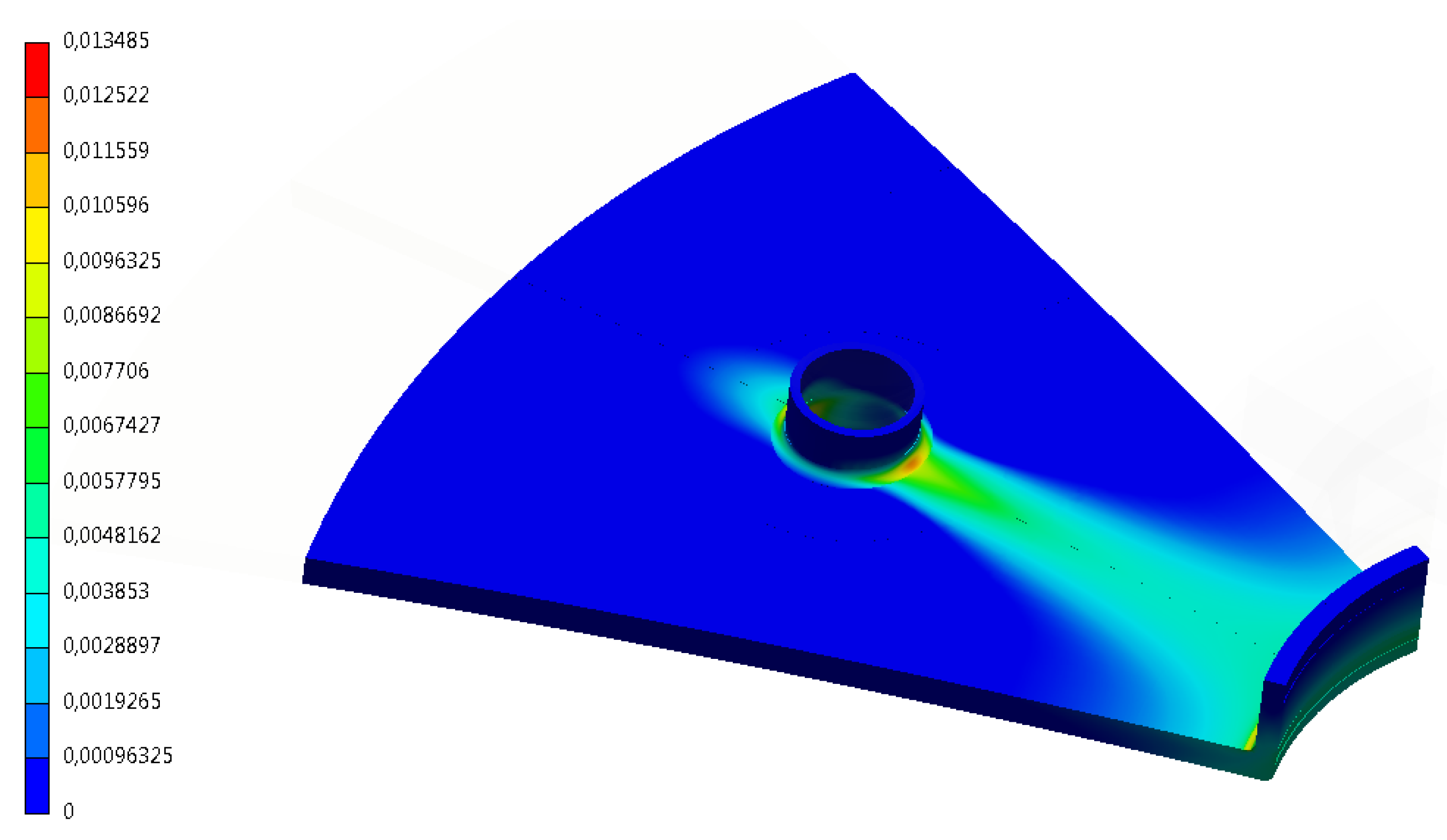 Materials 15 07281 g005