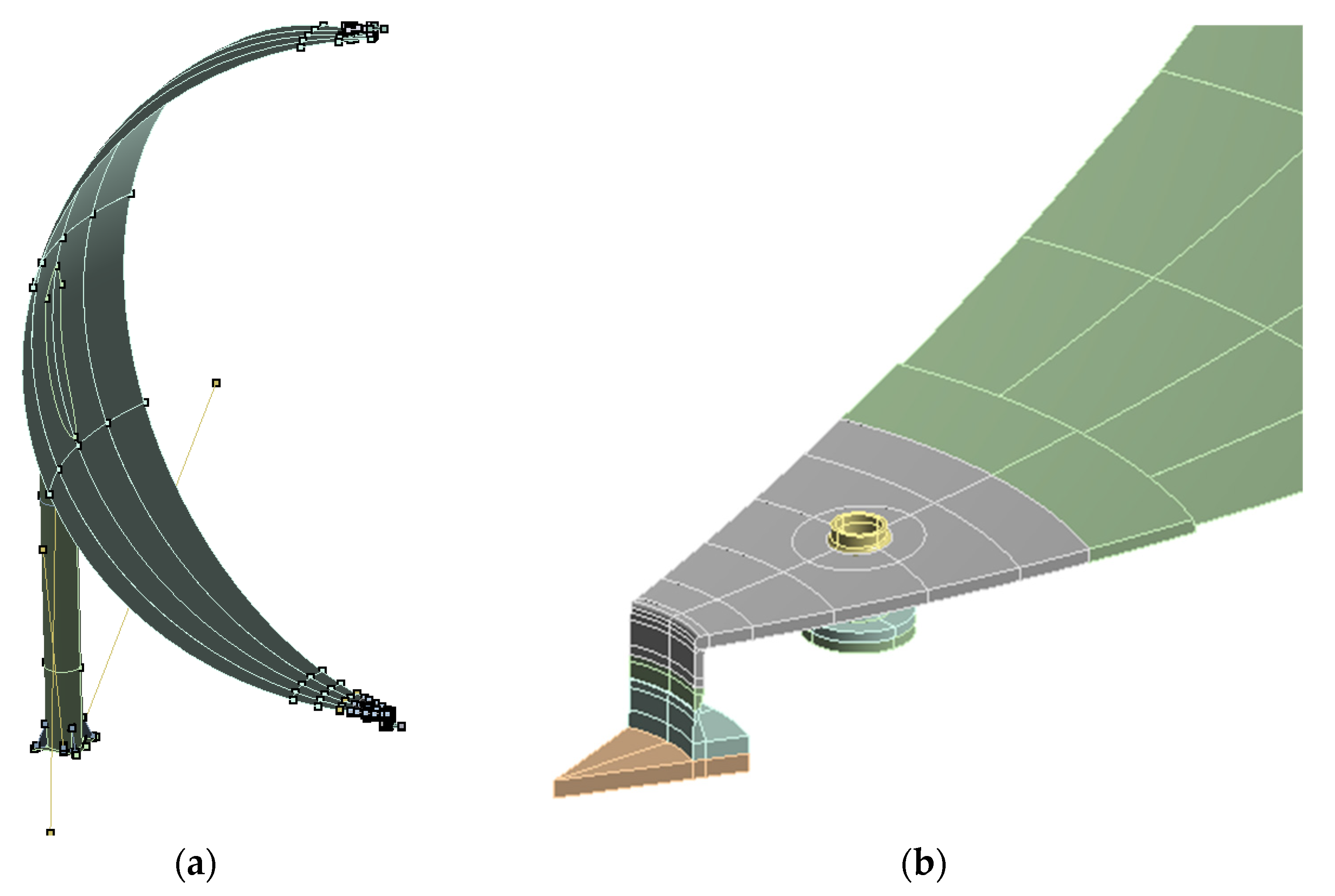 Materials 15 07281 g009