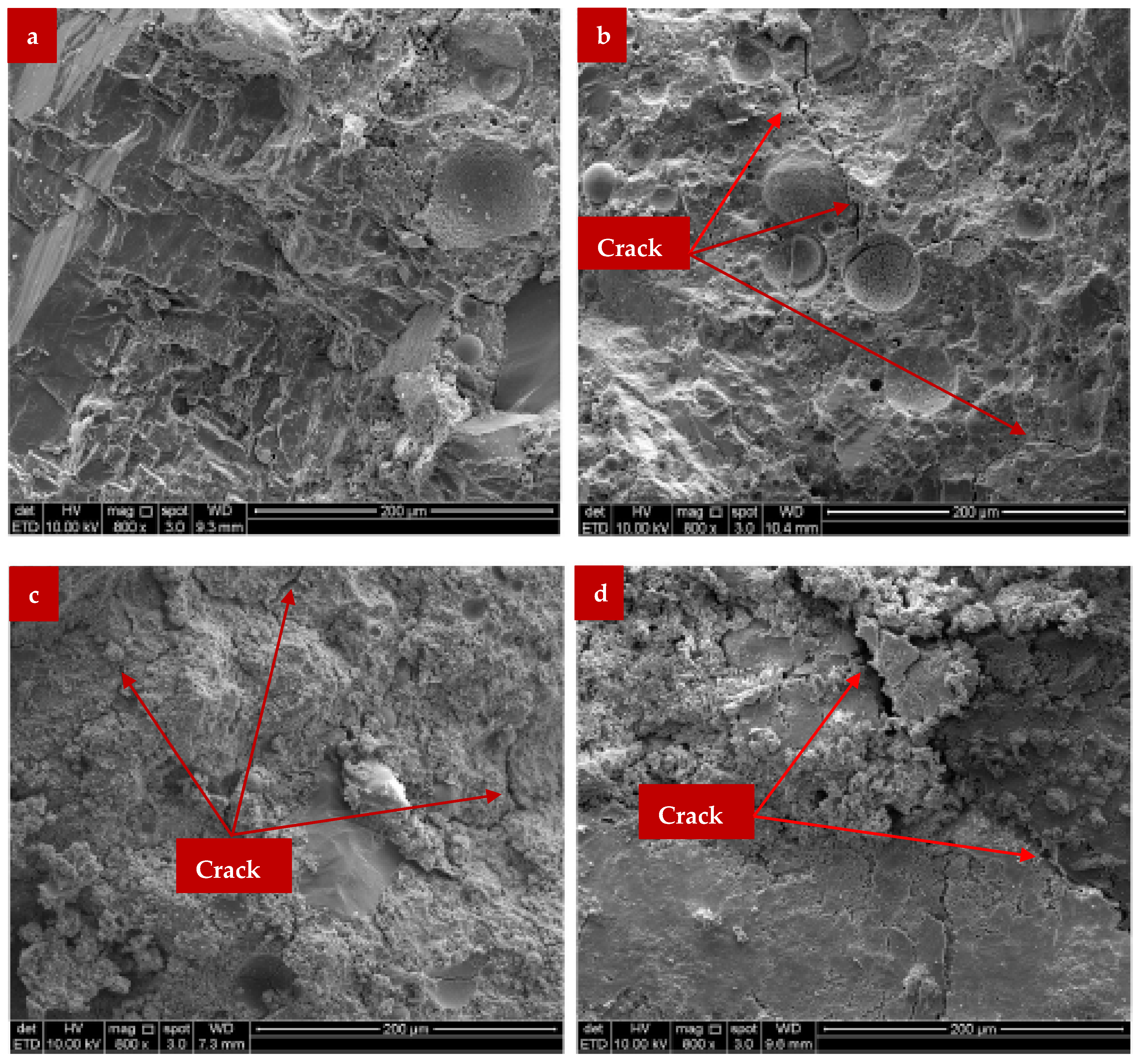 Materials 15 07282 g012 Materials 15 07282 g012