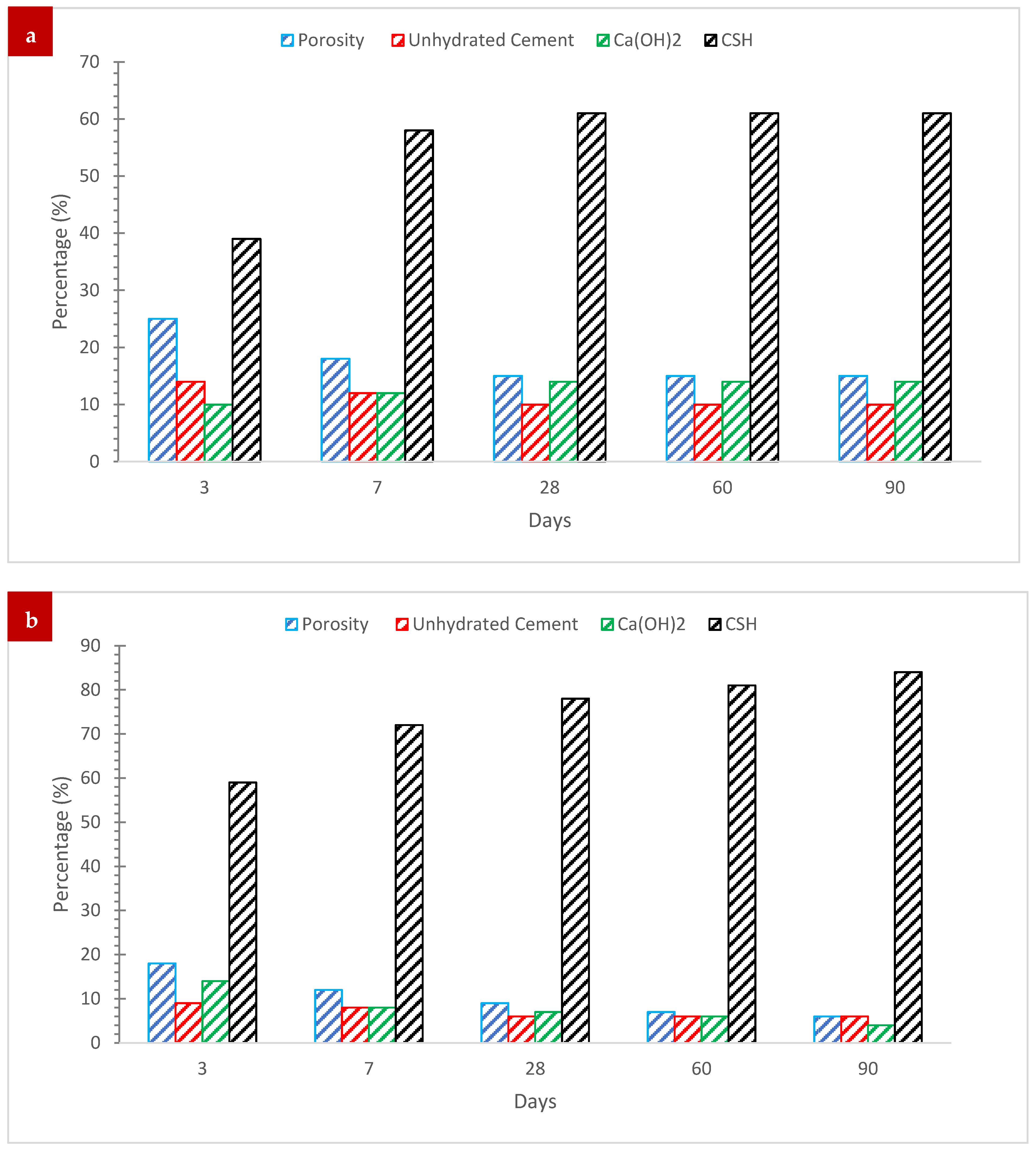 Materials 15 07282 g013 Materials 15 07282 g013