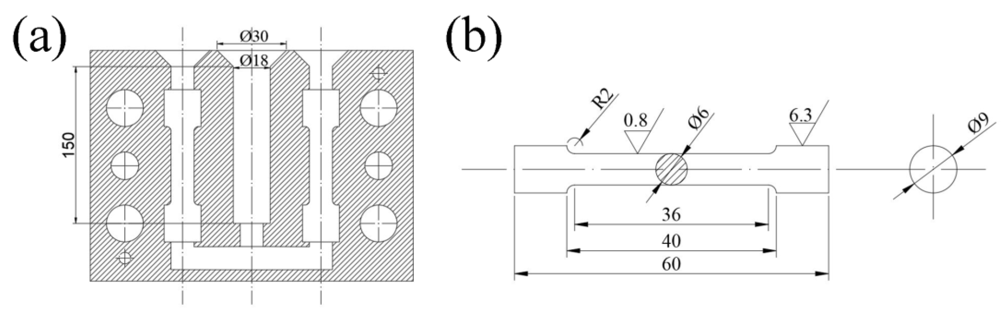 Materials 15 07283 g001