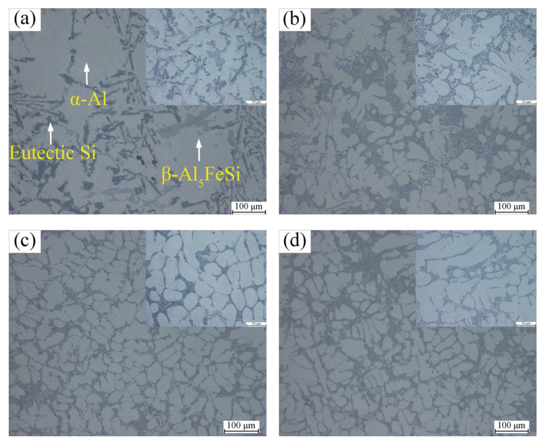 Materials 15 07283 g002