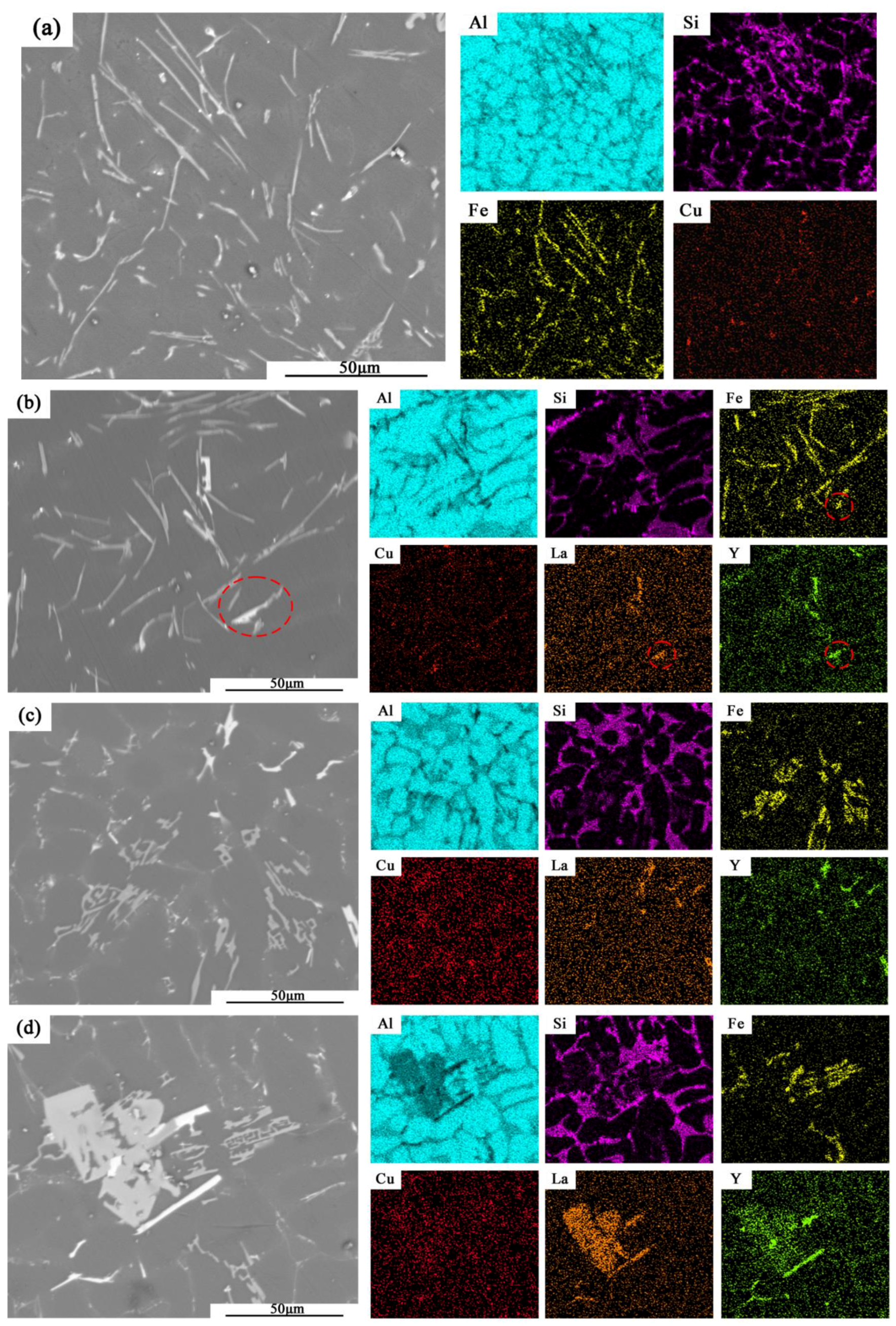 Materials 15 07283 g004