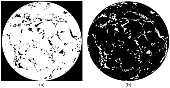 A Novel Evaluation Method of Construction Homogeneity for