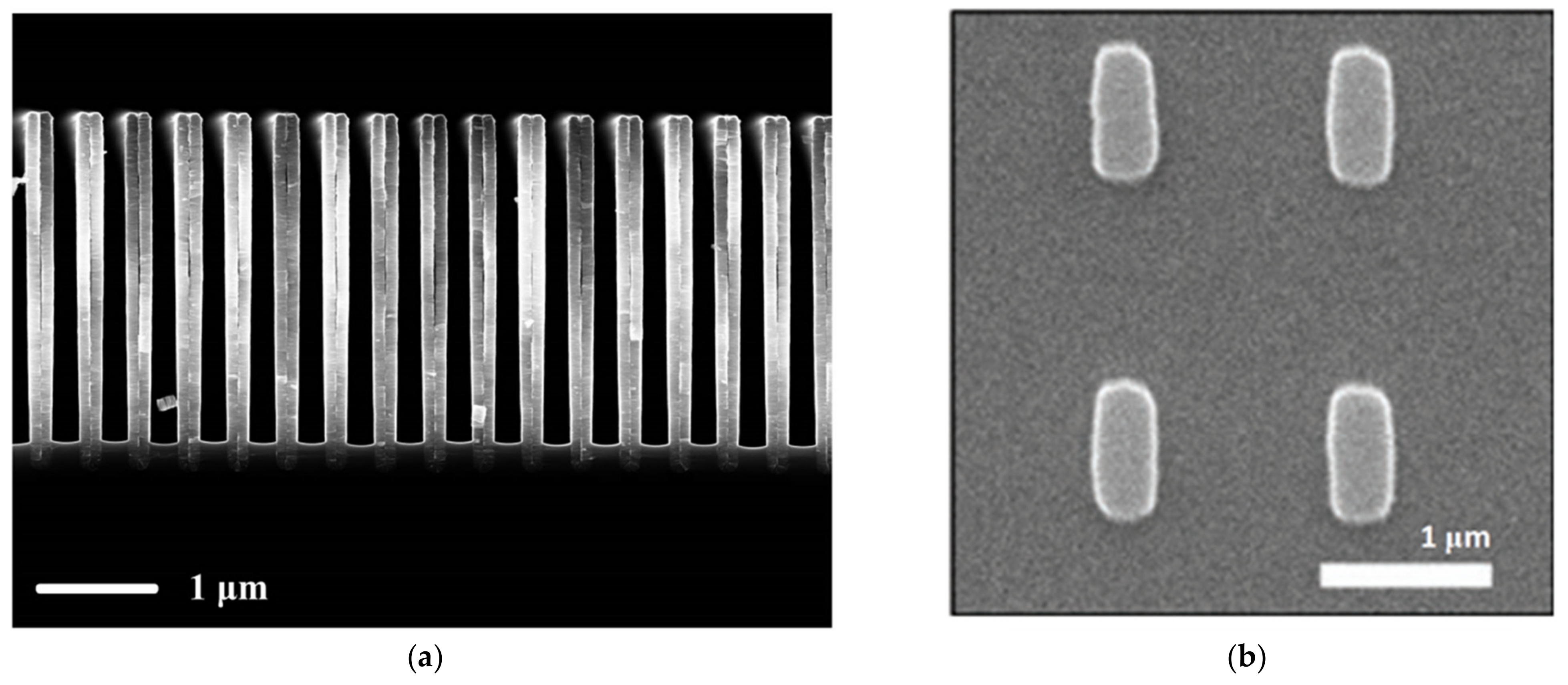 Materials 15 07289 g005