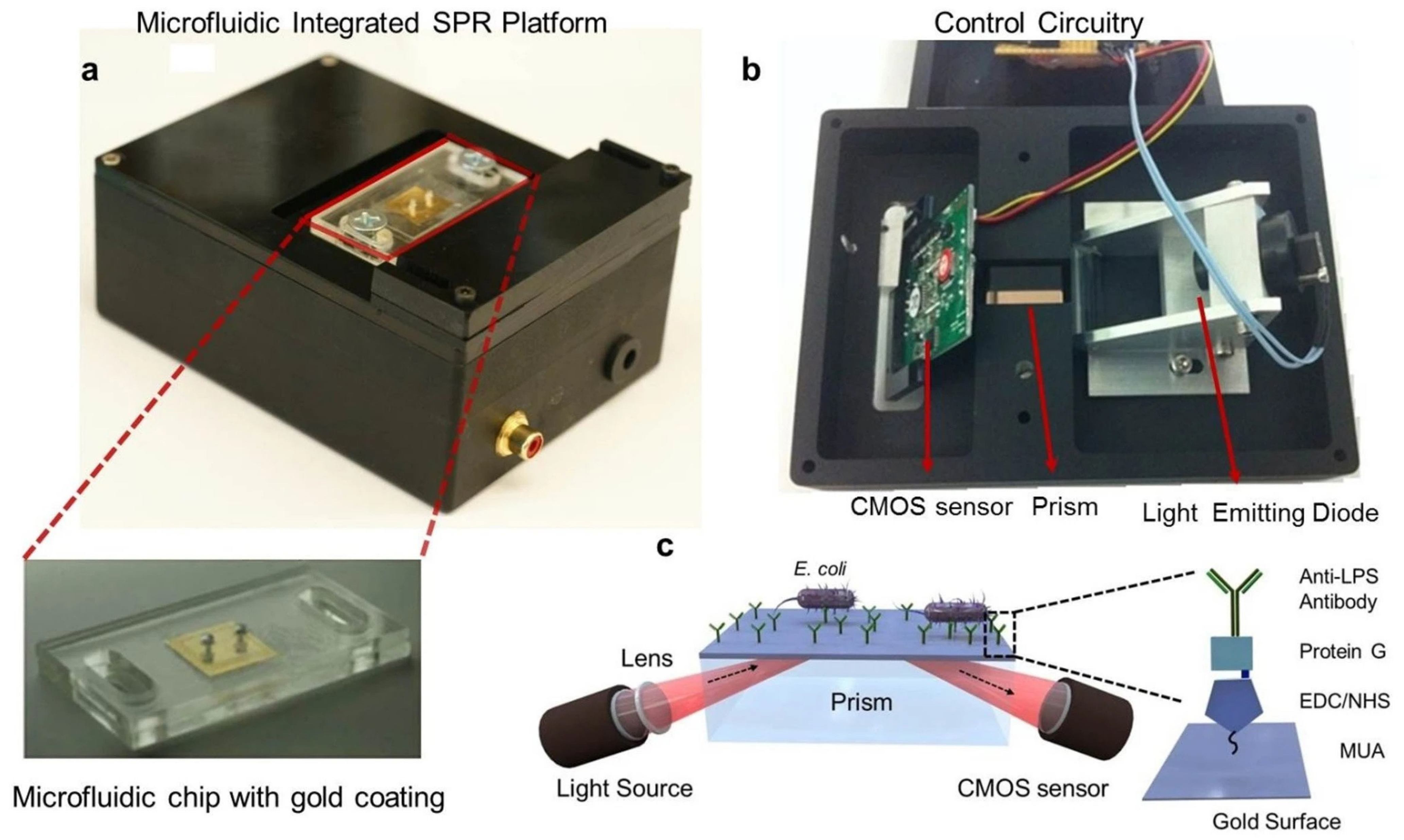 Materials 15 07289 g009