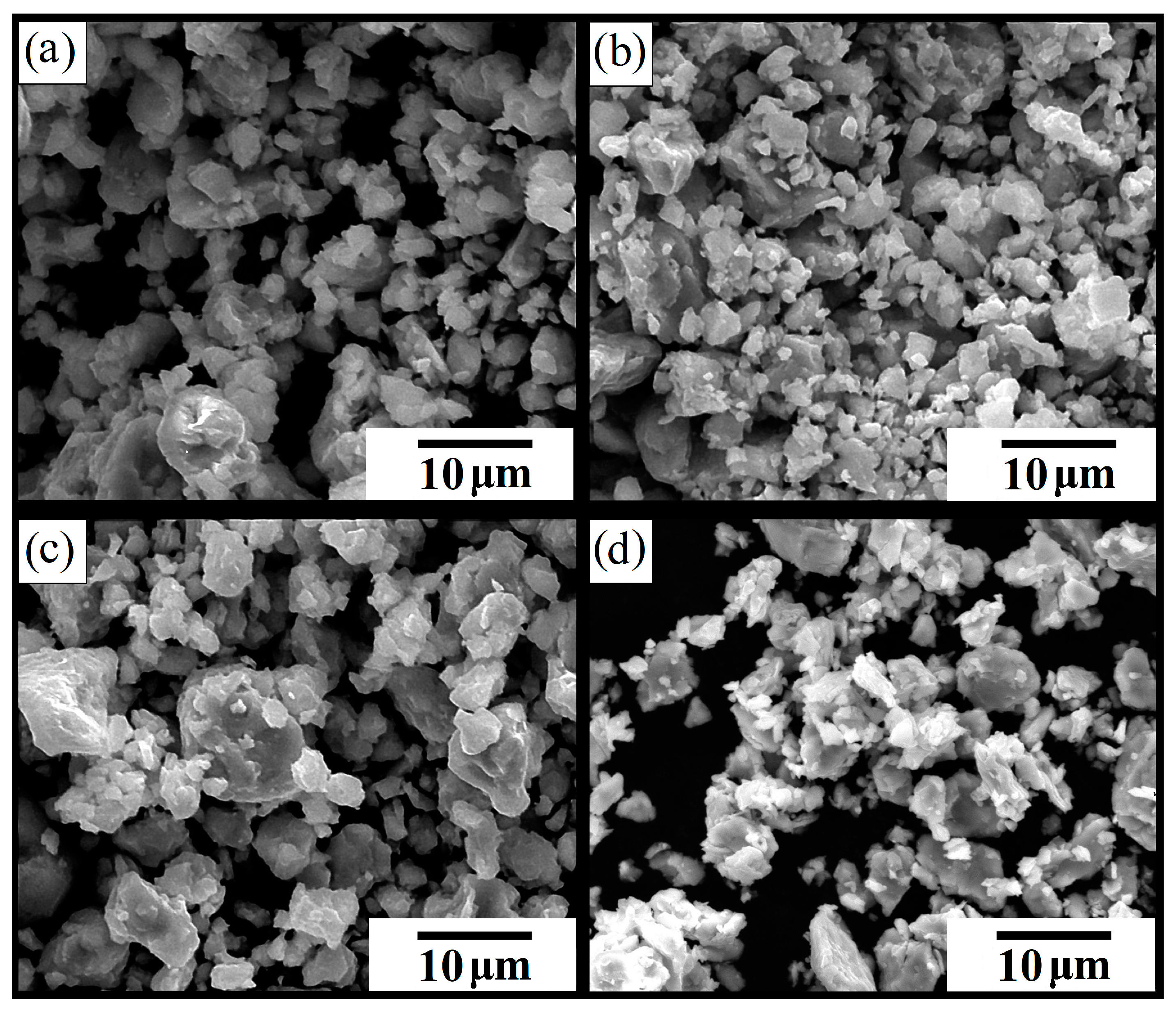 Materials 15 07290 g001 Materials 15 07290 g001