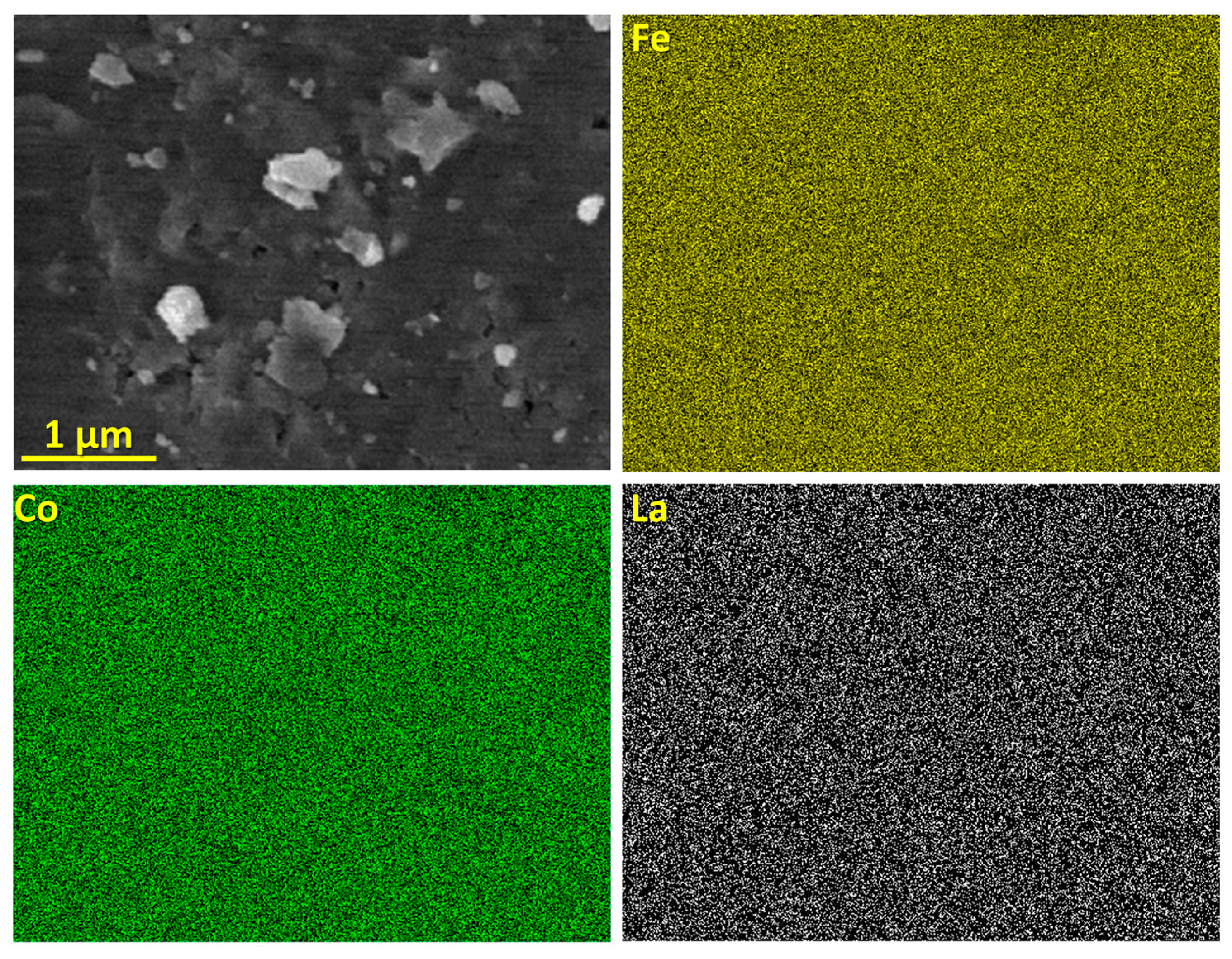 Materials 15 07290 g003 Materials 15 07290 g003