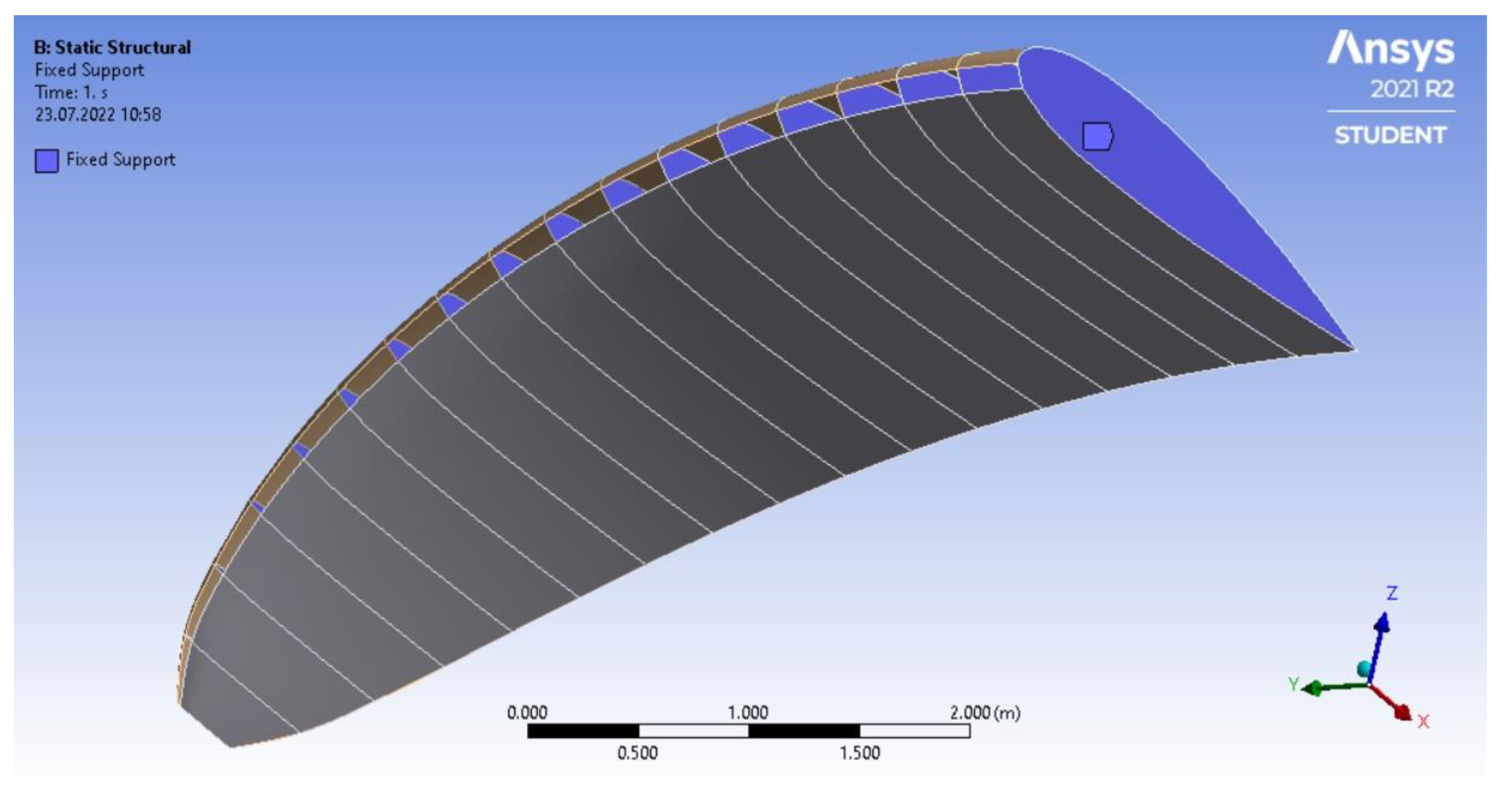 Materials 15 07291 g007